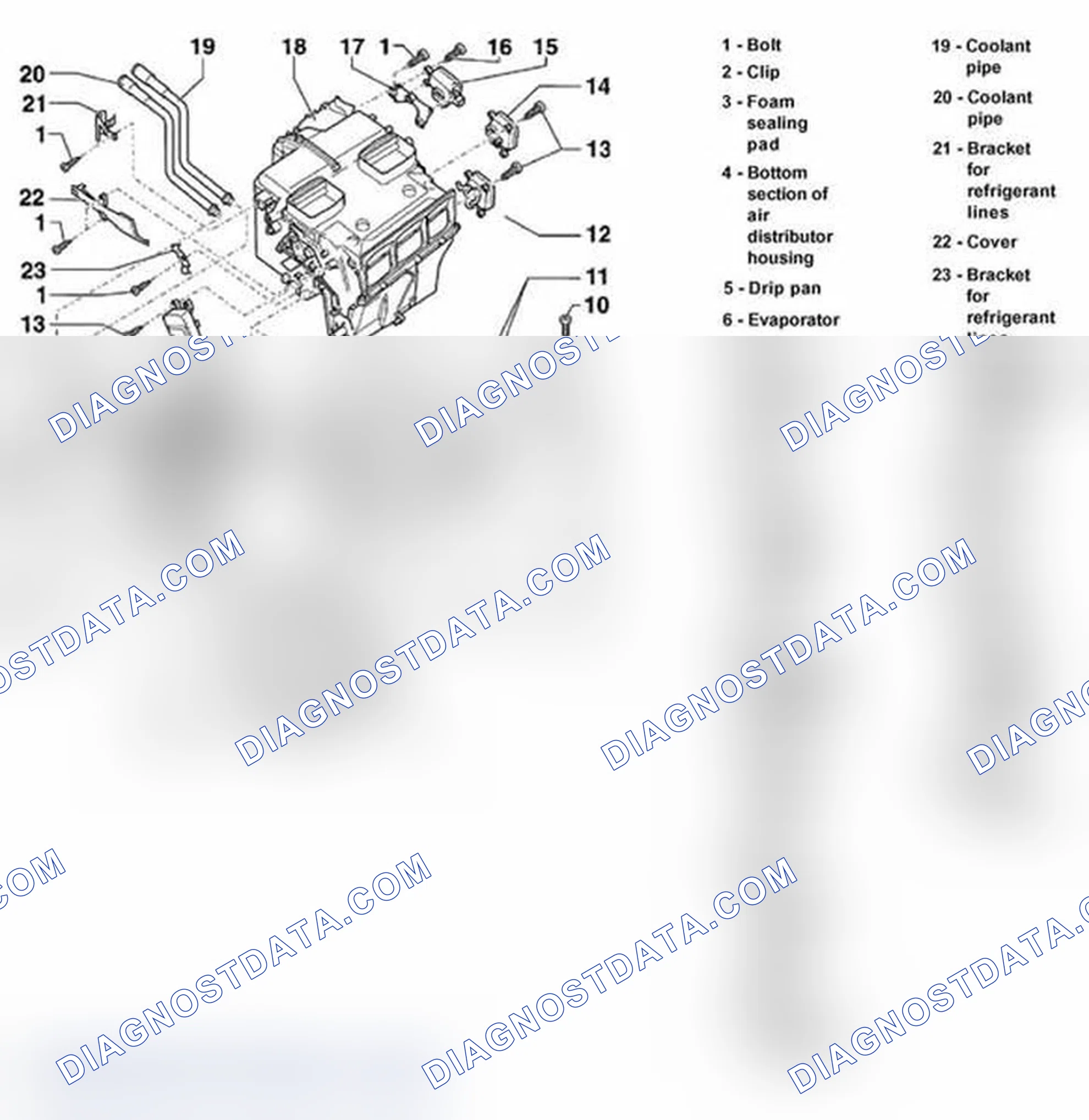 Scheme 158