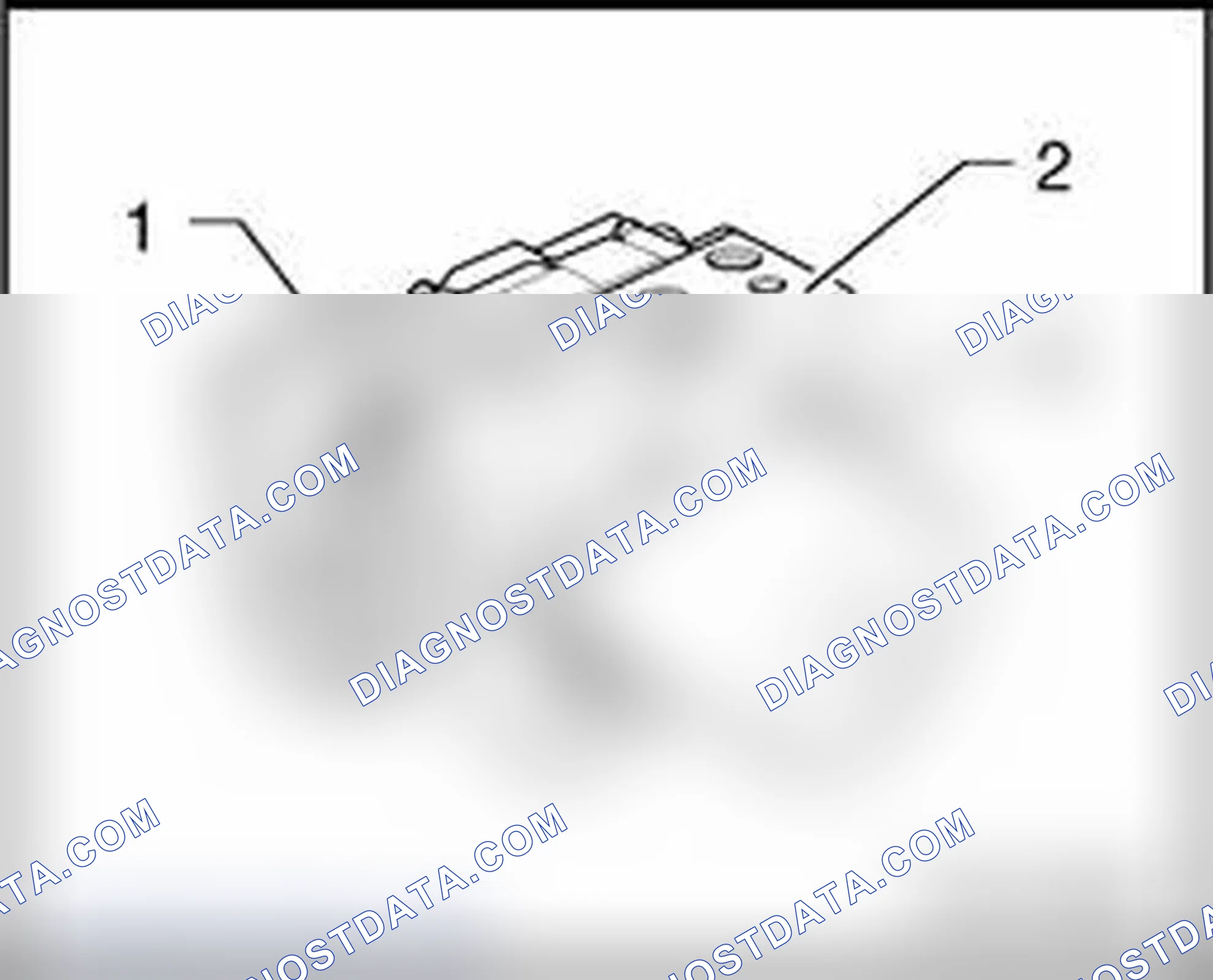 Scheme 18