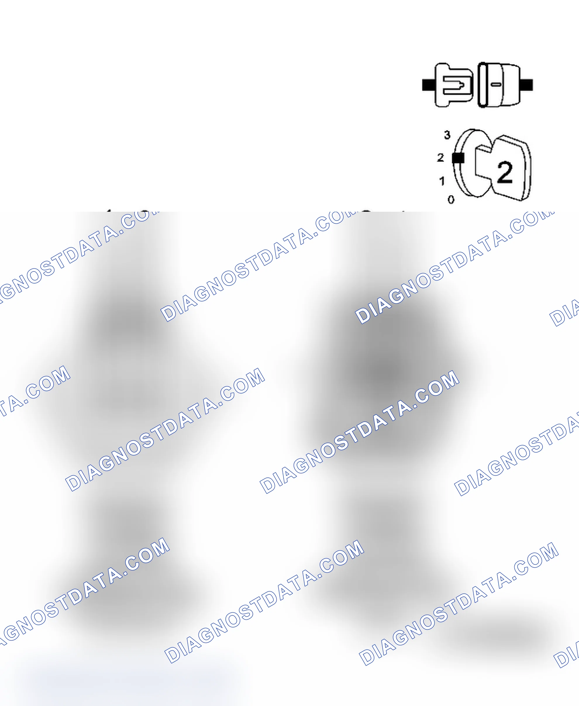 Scheme 461