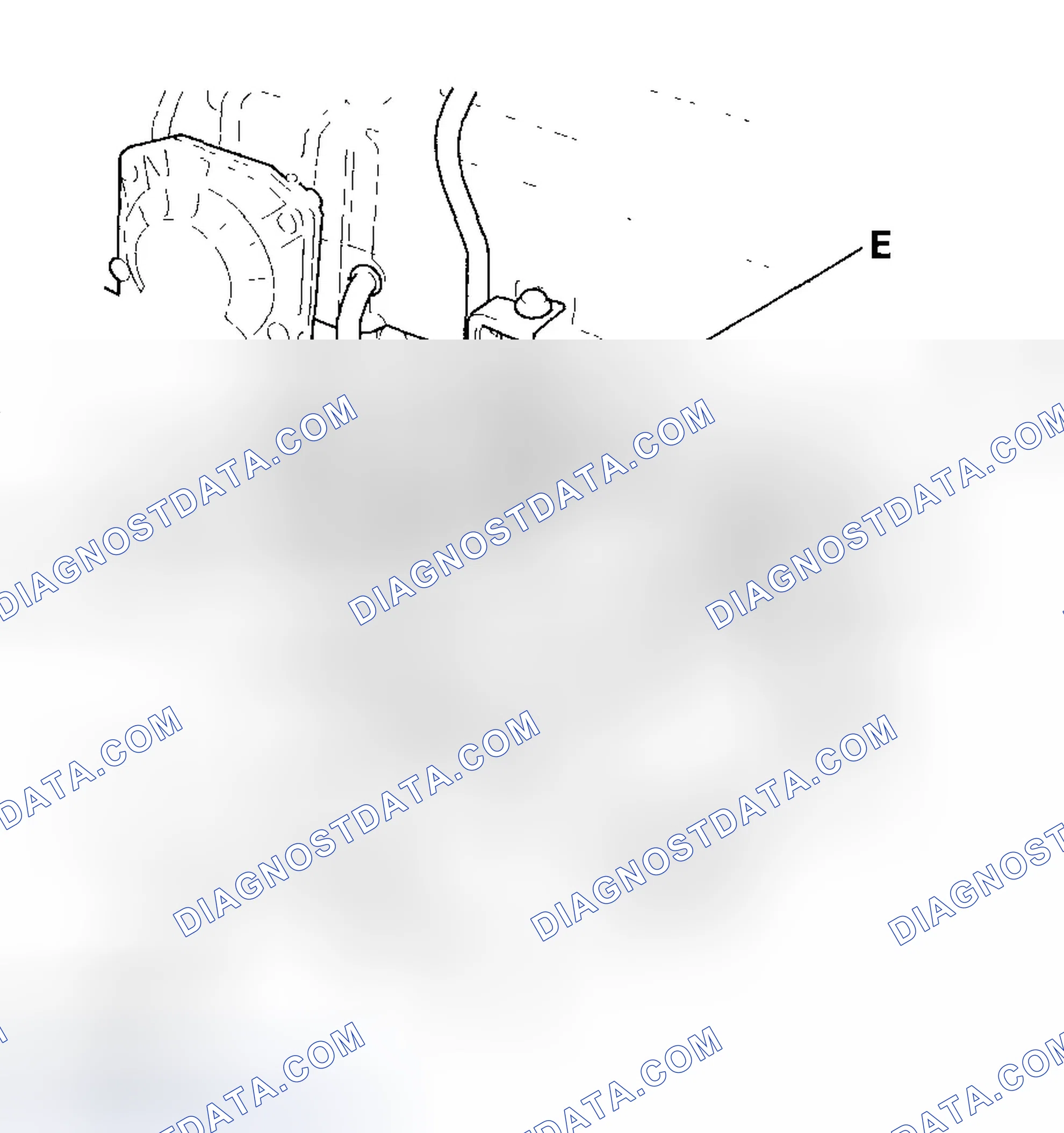 Scheme 178