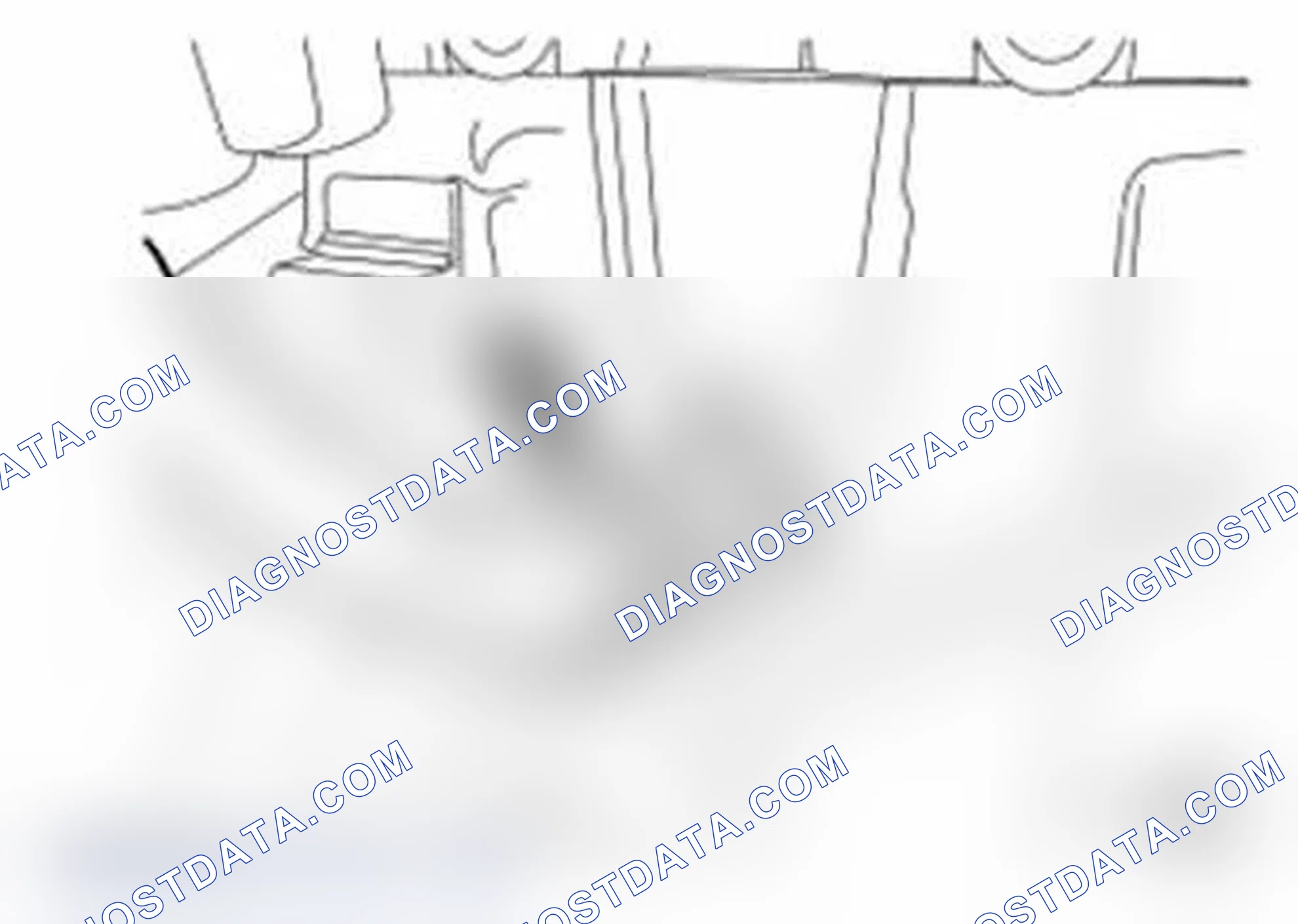Scheme 1198