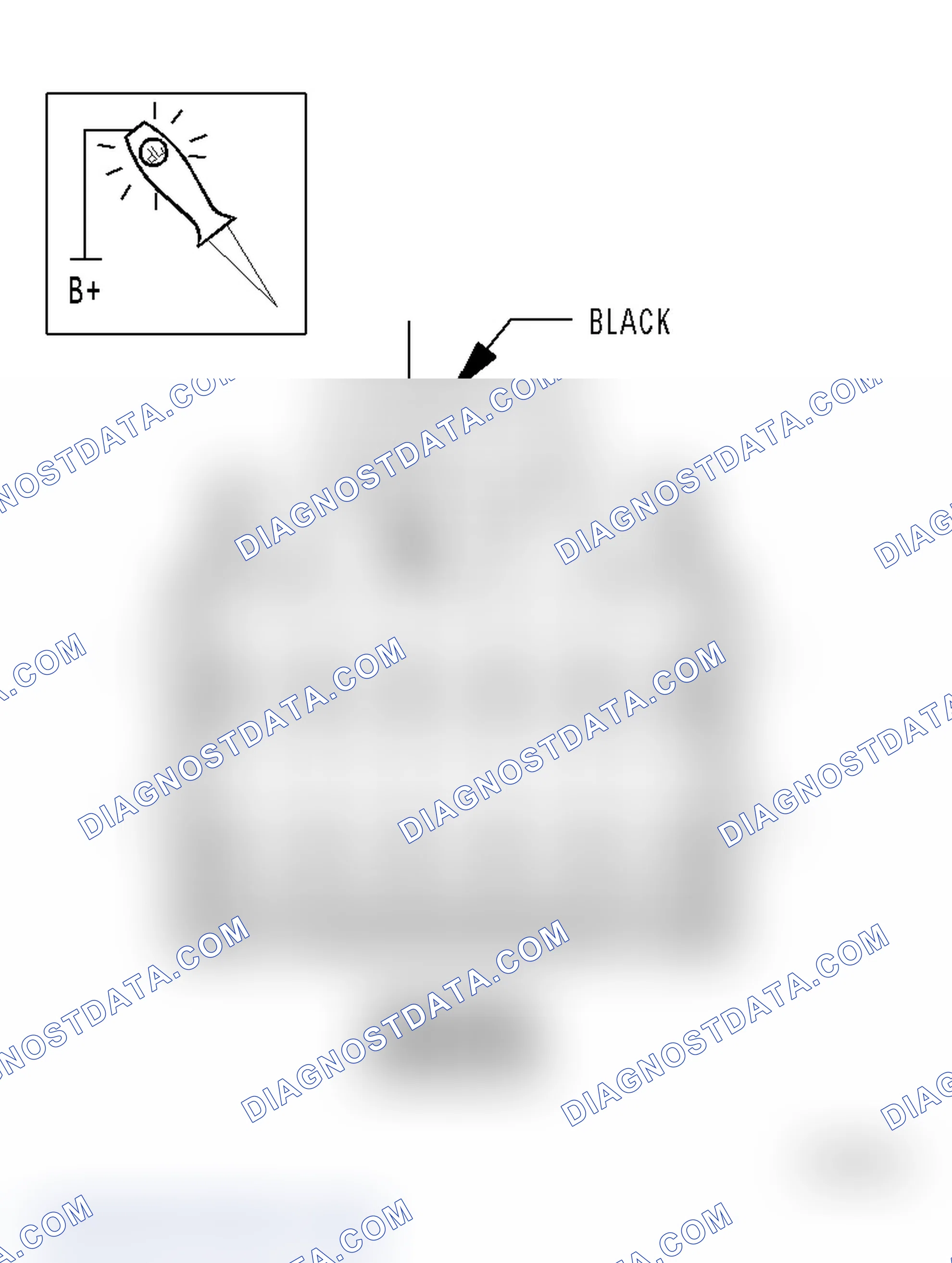 Scheme 102