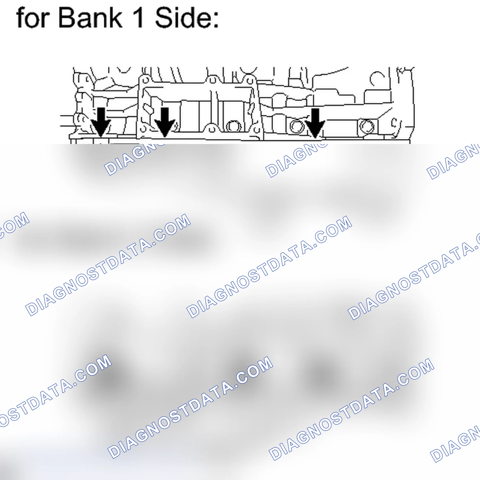 Scheme 251