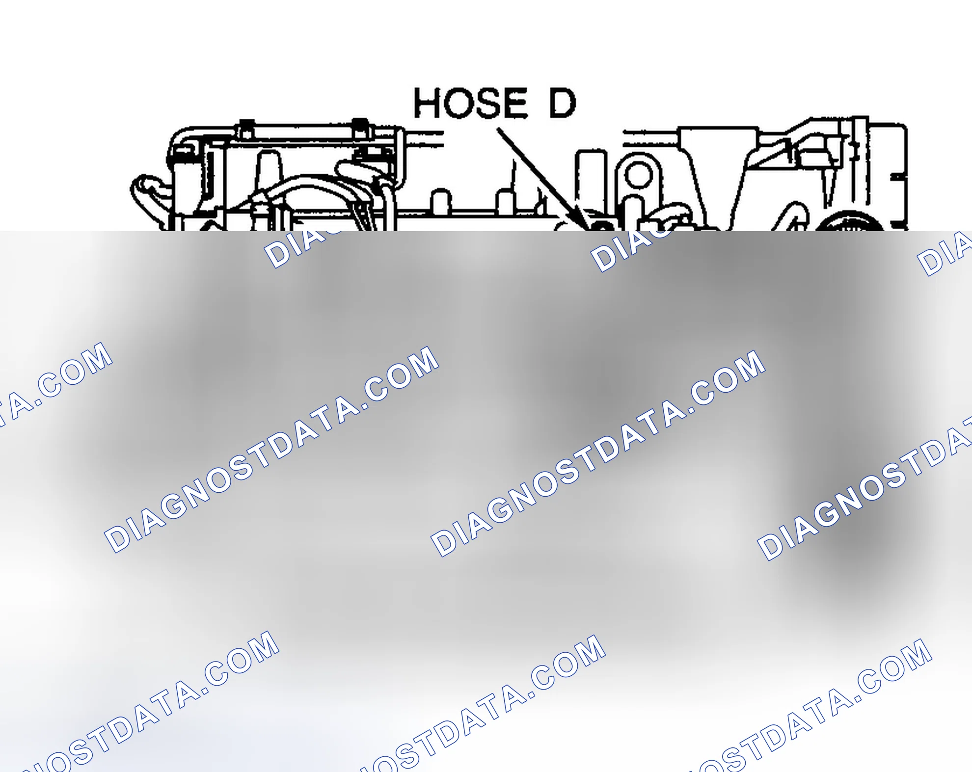Scheme 187