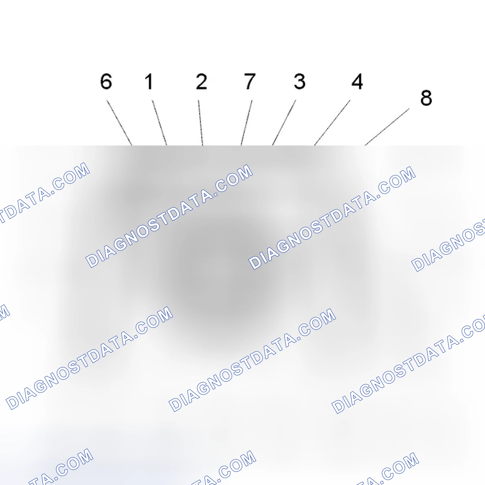 Scheme 468: General