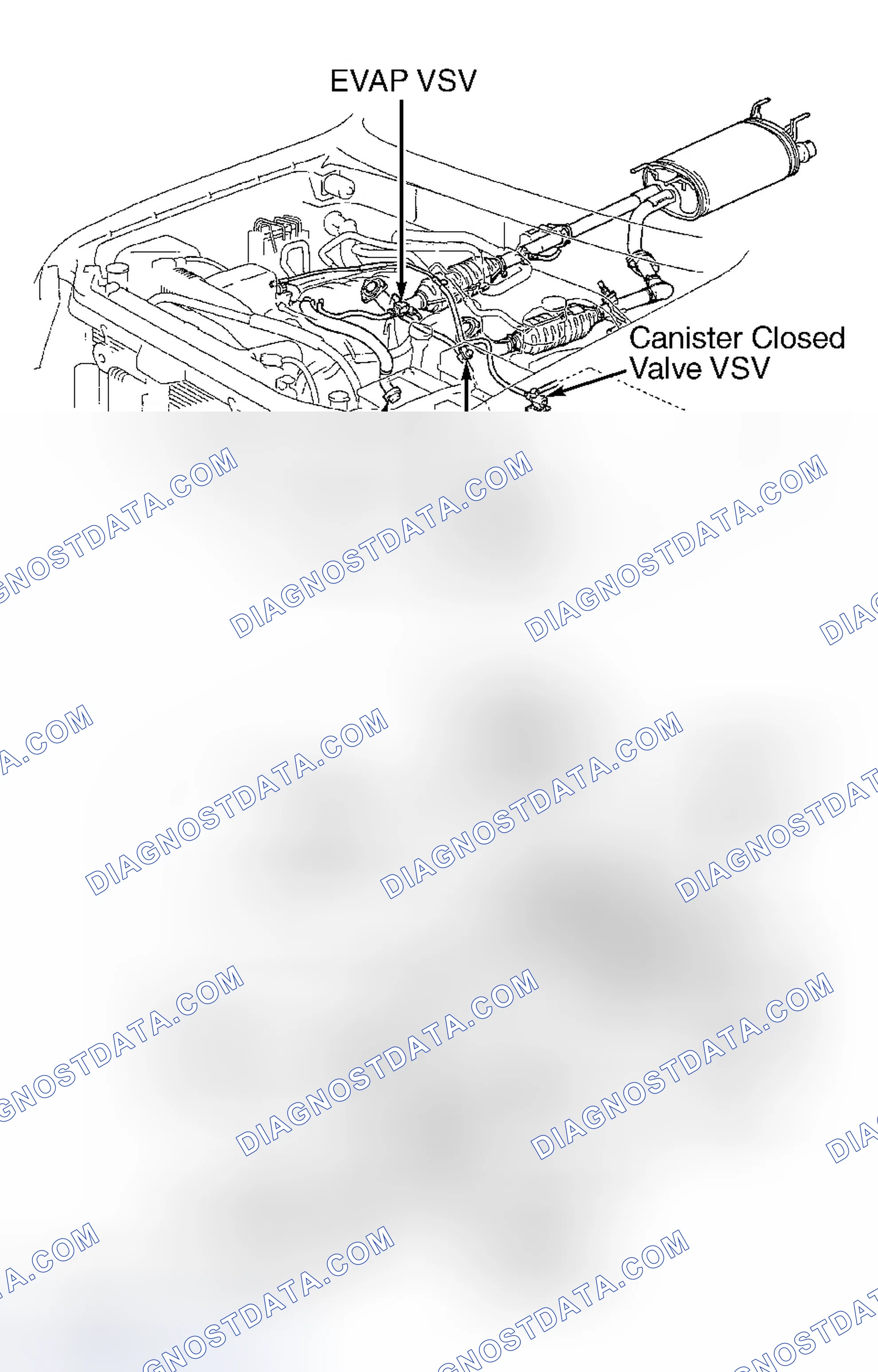 Scheme 537