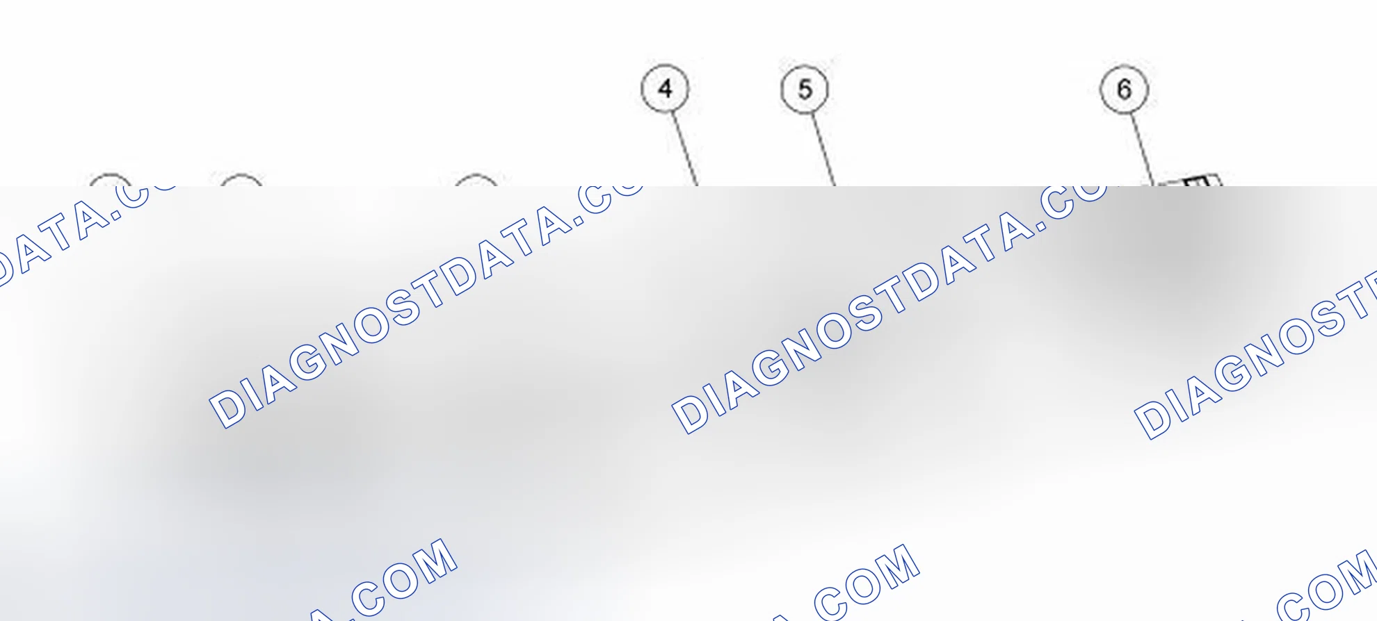 Scheme 14: Frame and Body Mounting