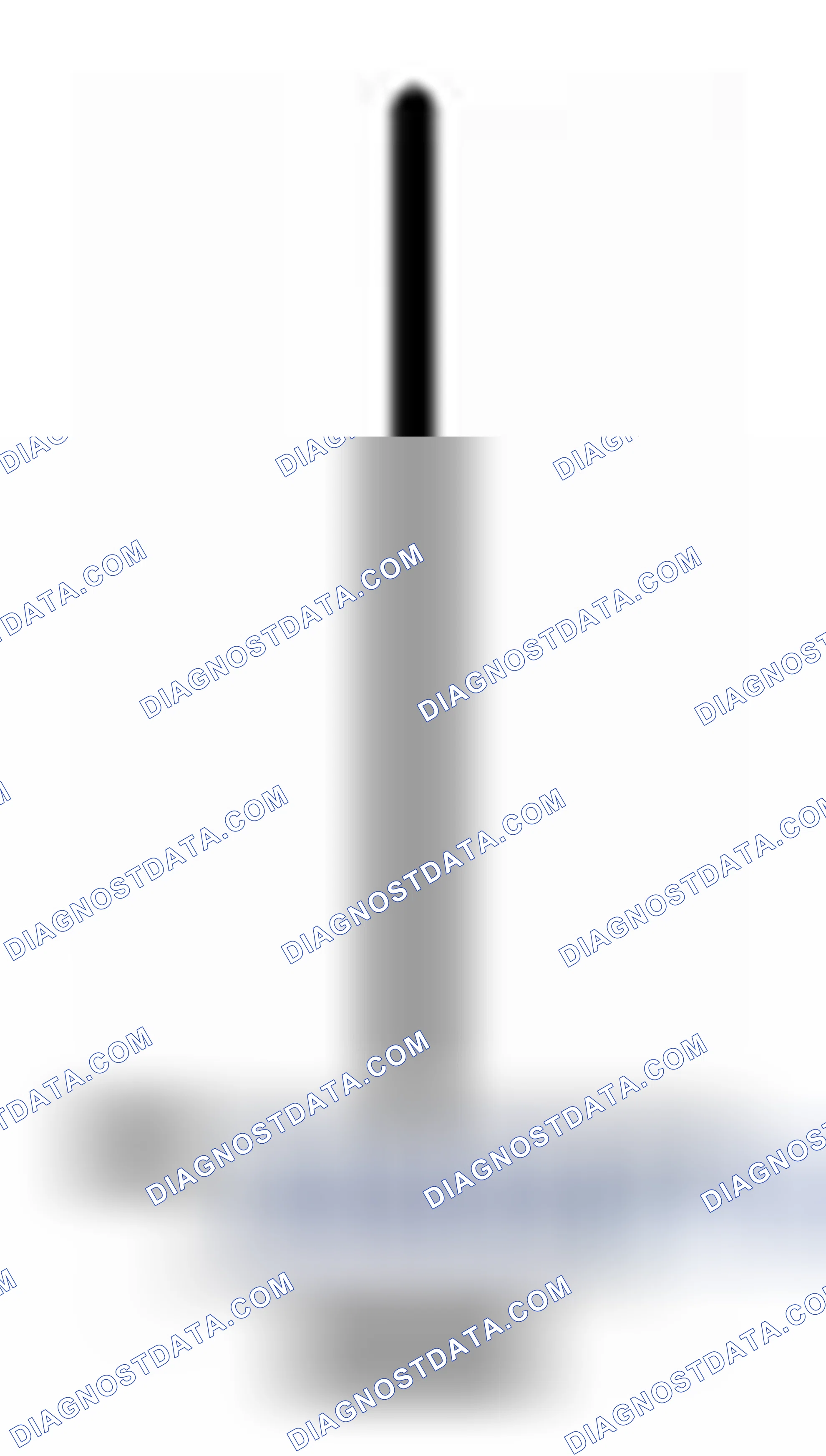 Scheme 20: Pinpoint Test