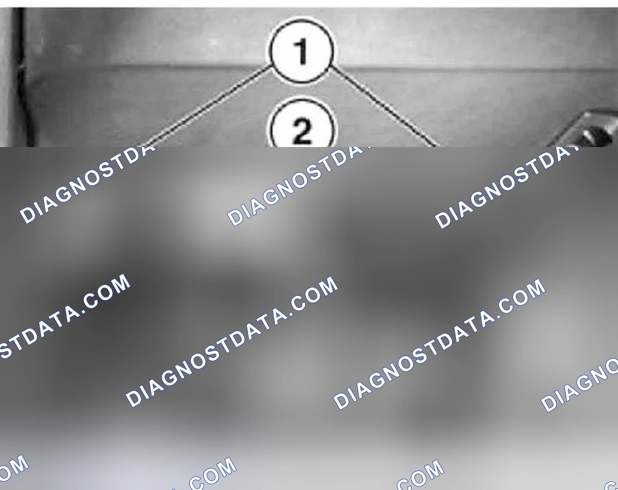 Scheme 8