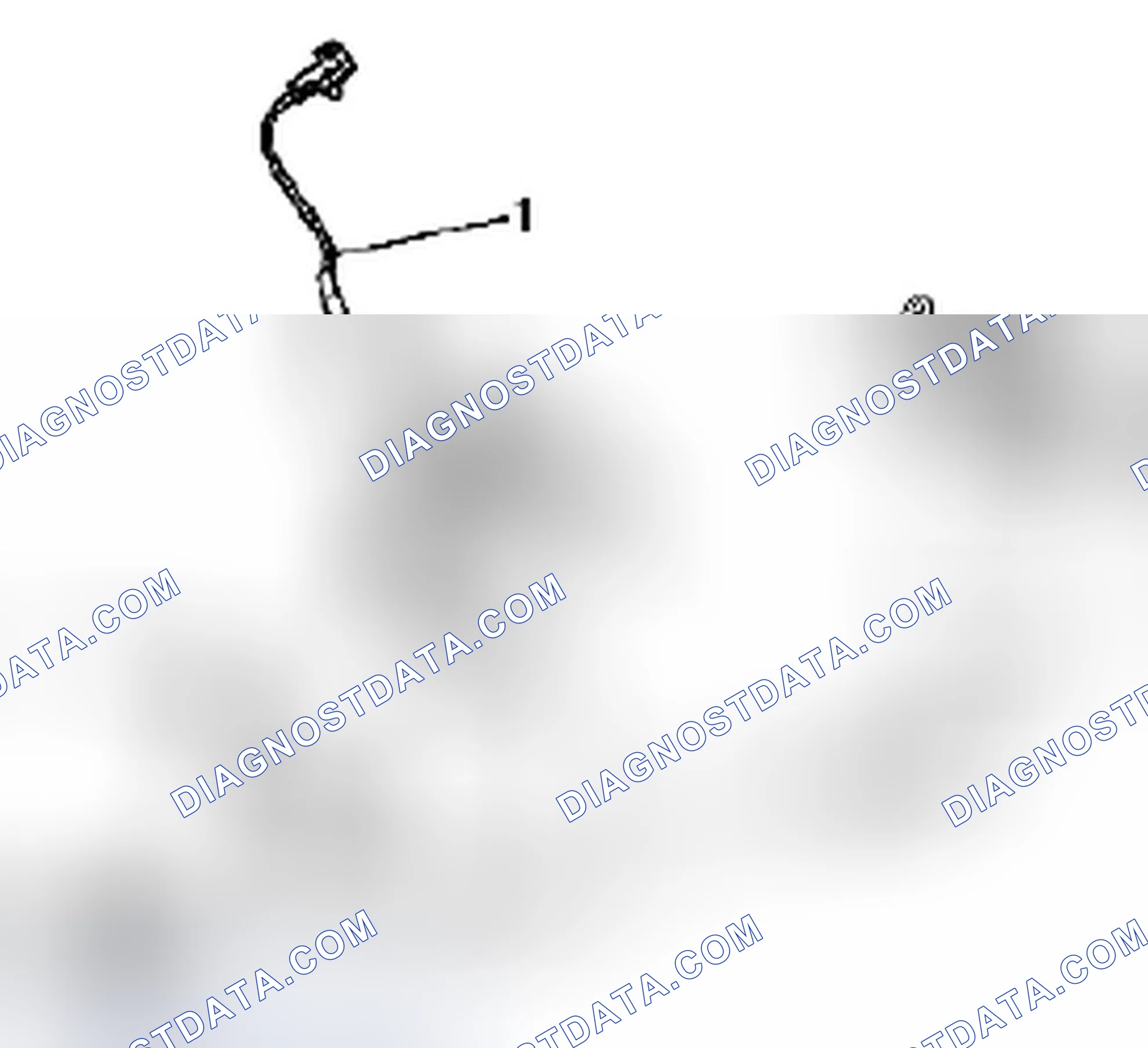 Scheme 7: Installation Procedure