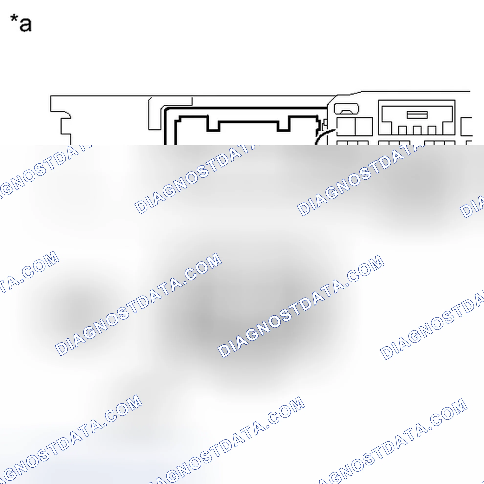 Scheme 120: PROCEDURE