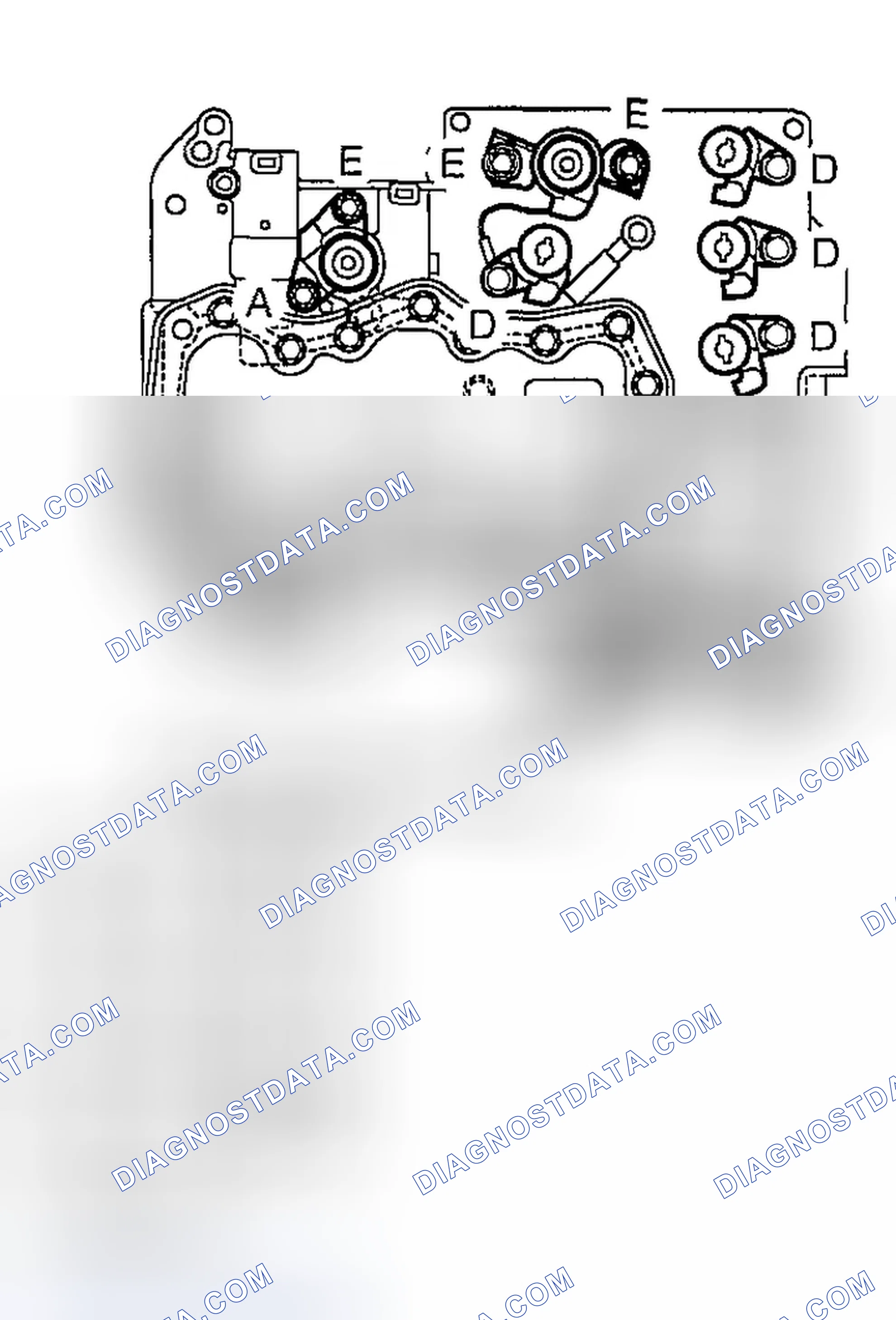 Scheme 393