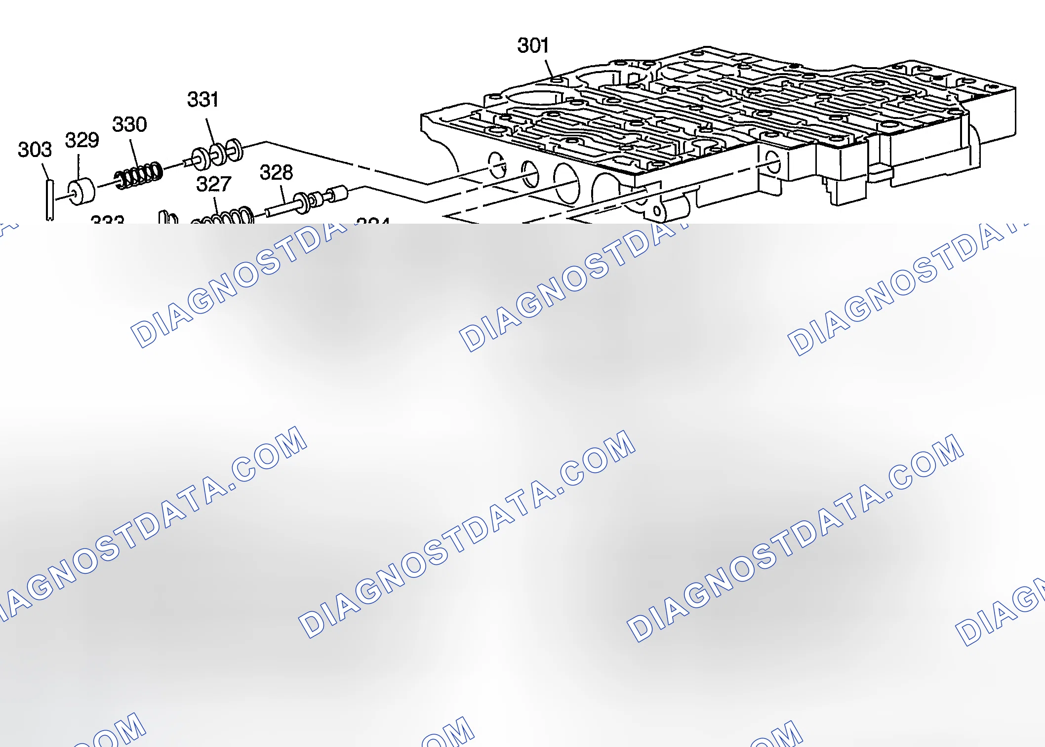 Scheme 870