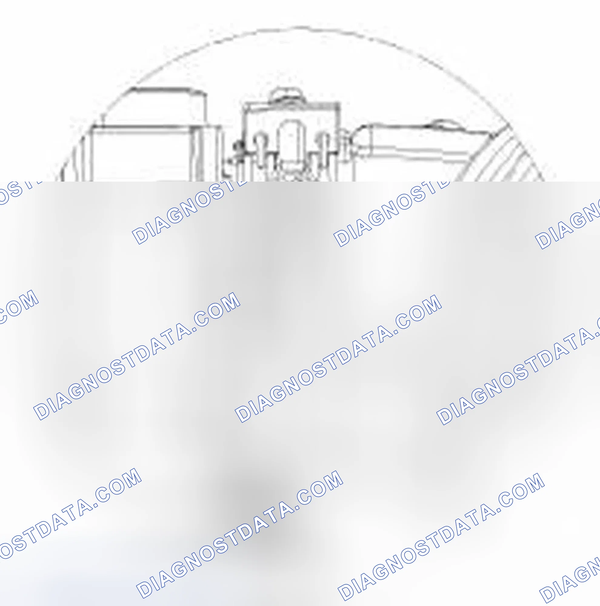 Scheme 88
