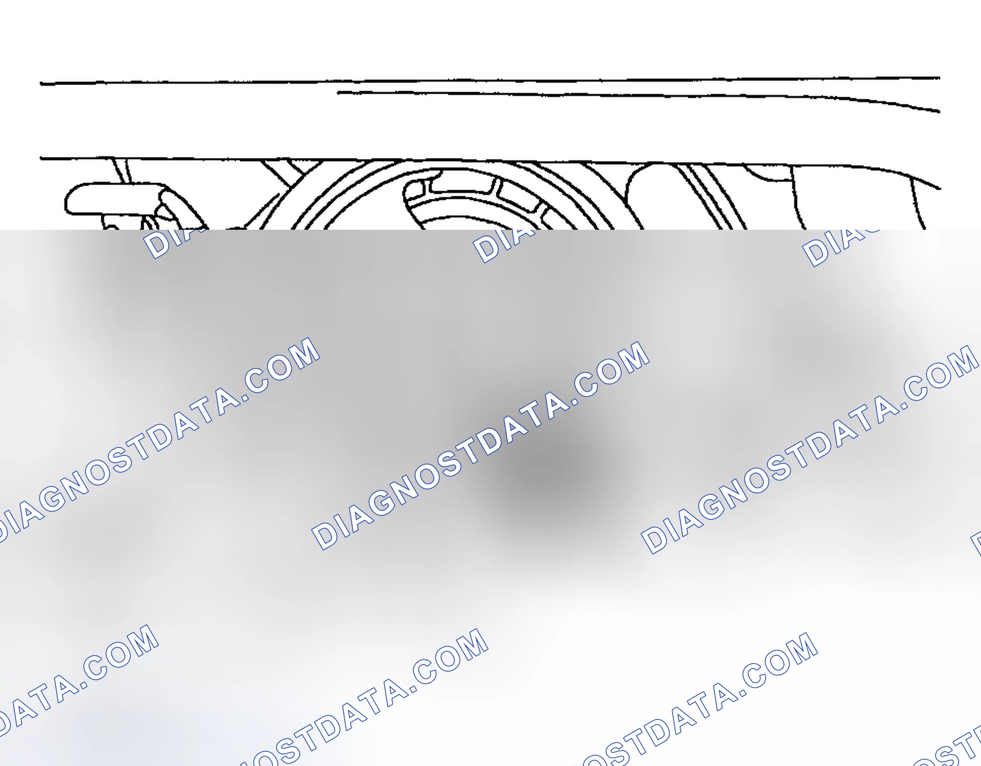 Scheme 1108: Installation