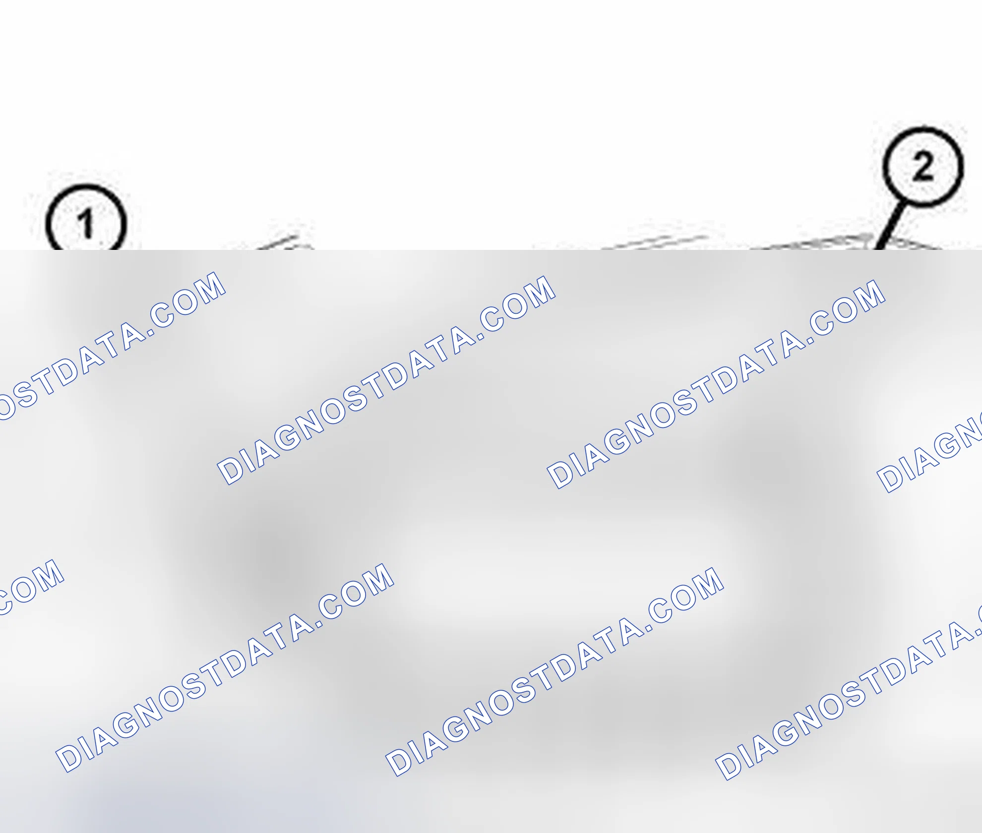 Scheme 15