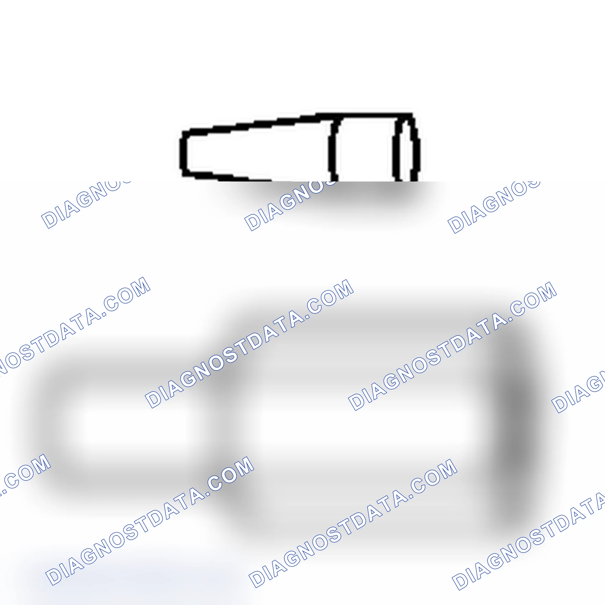 Scheme 199