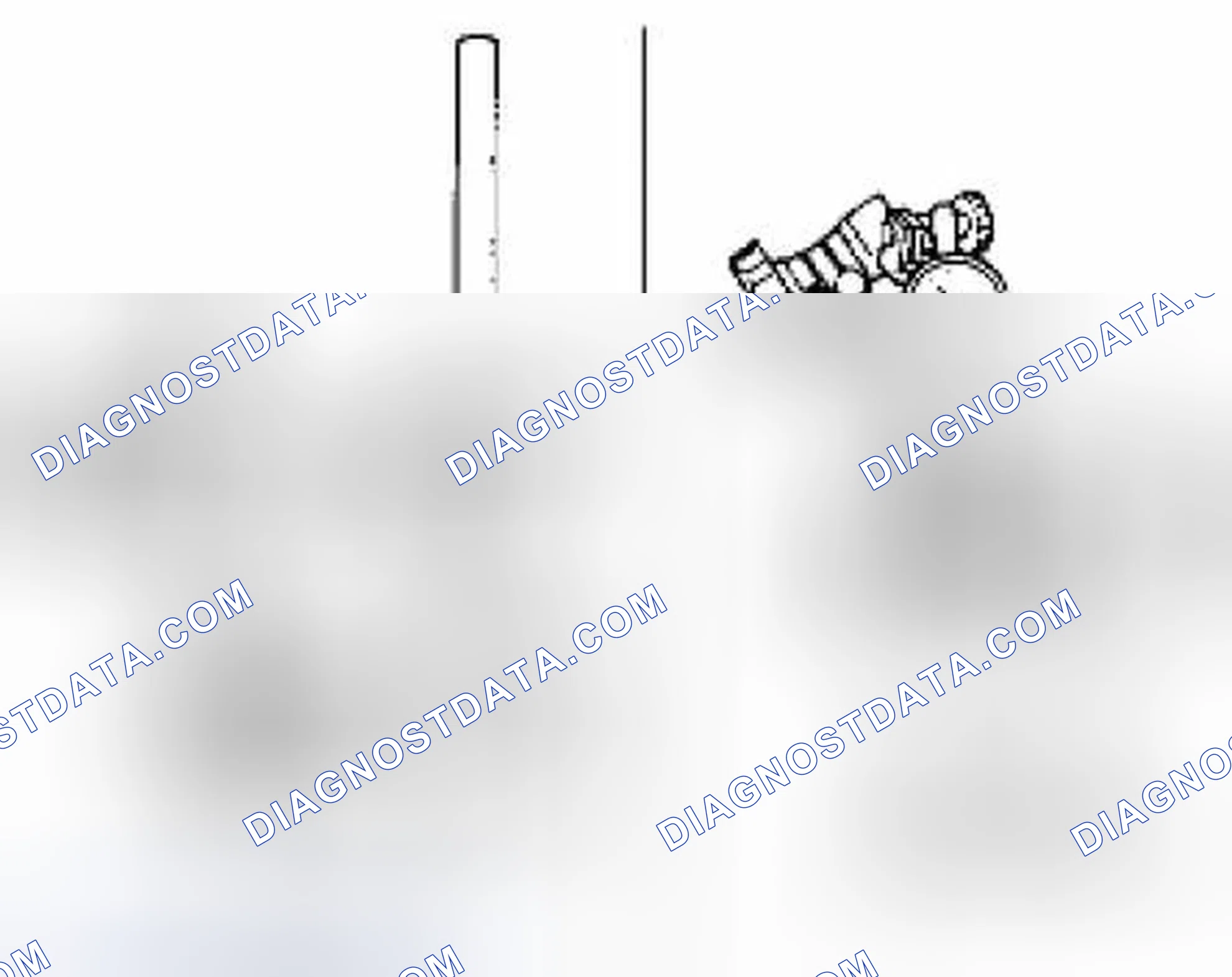 Scheme 348: Companion Flange Runout