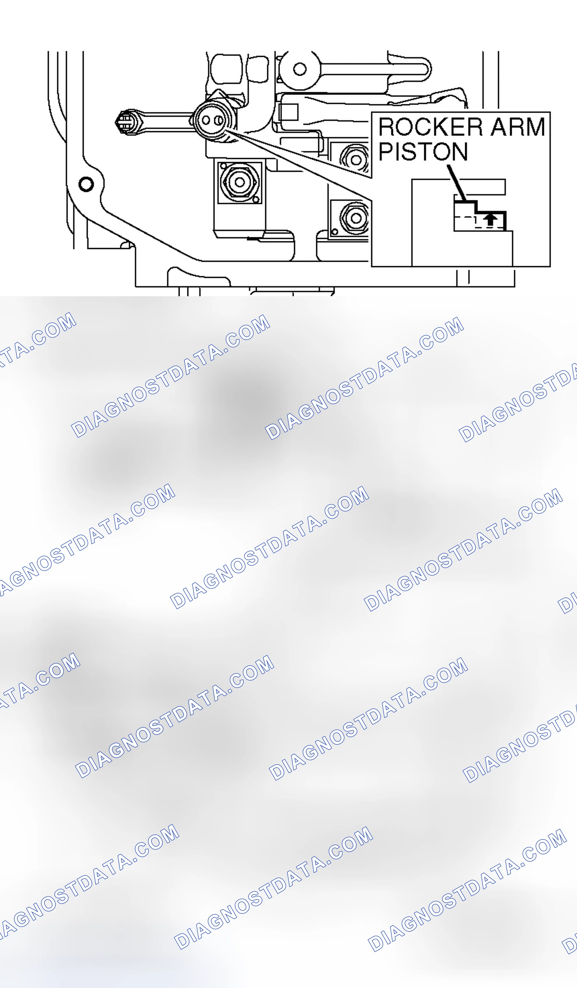 Scheme 276