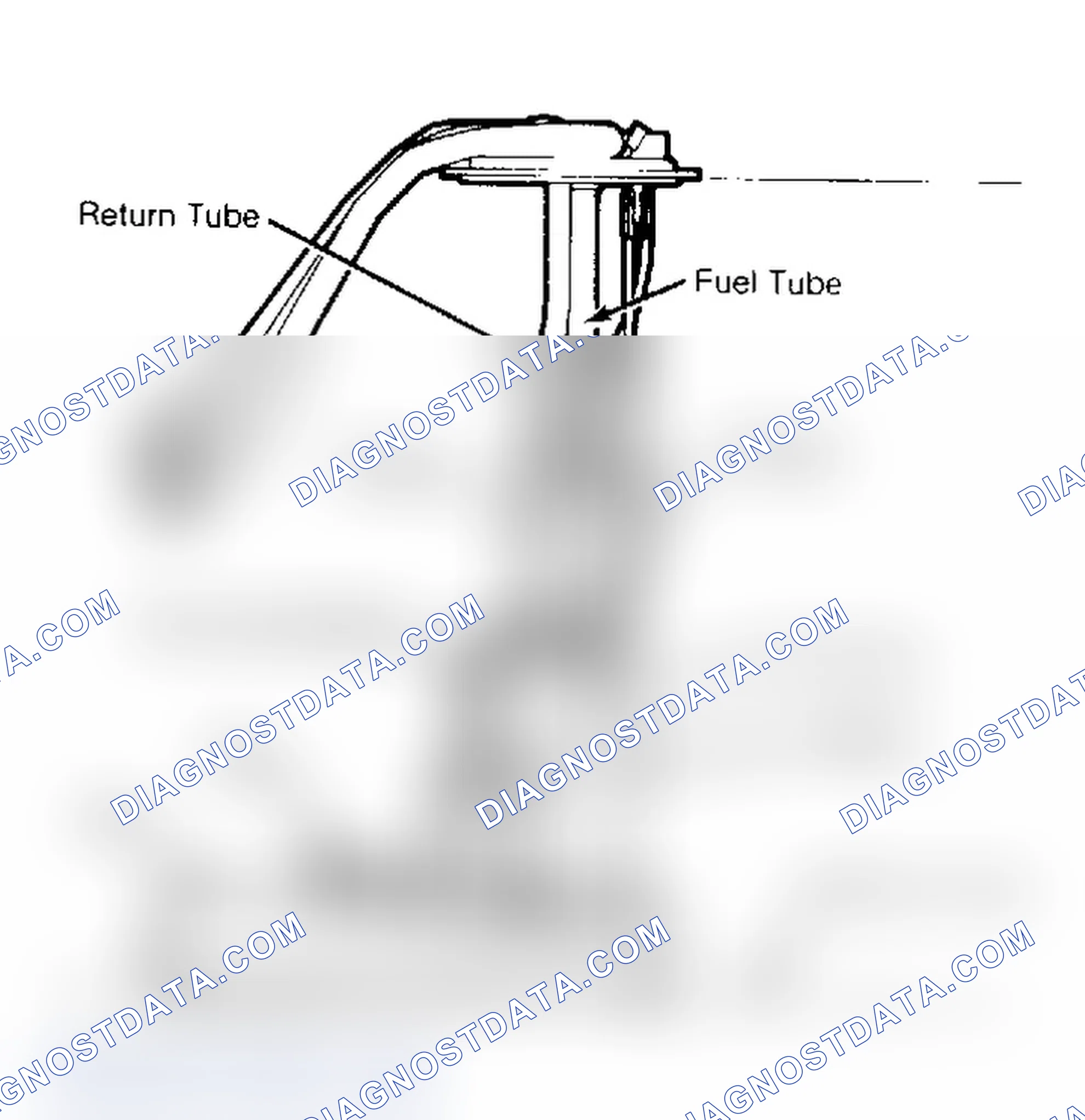 Scheme 2: FUEL RAILS