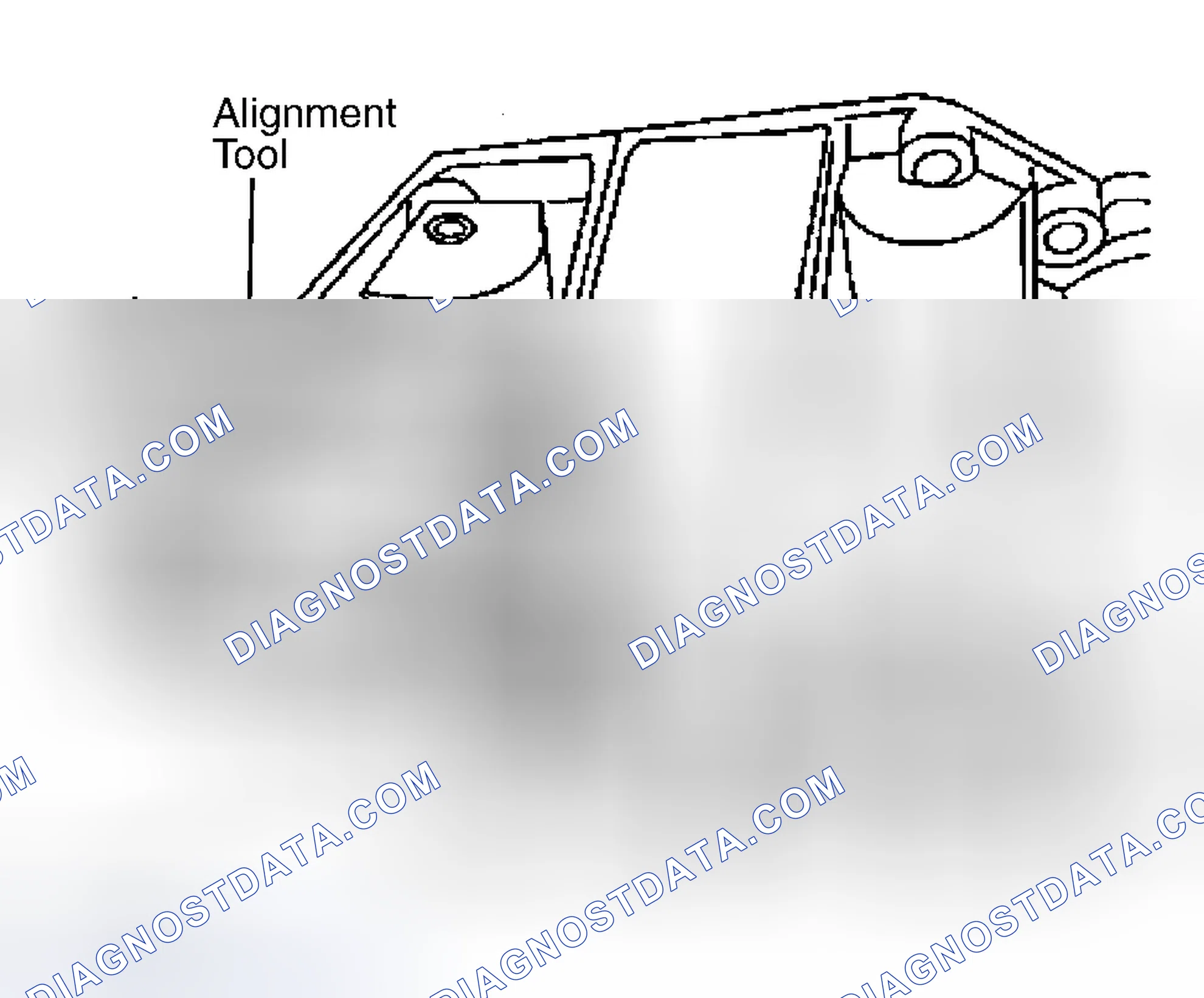 Scheme 171