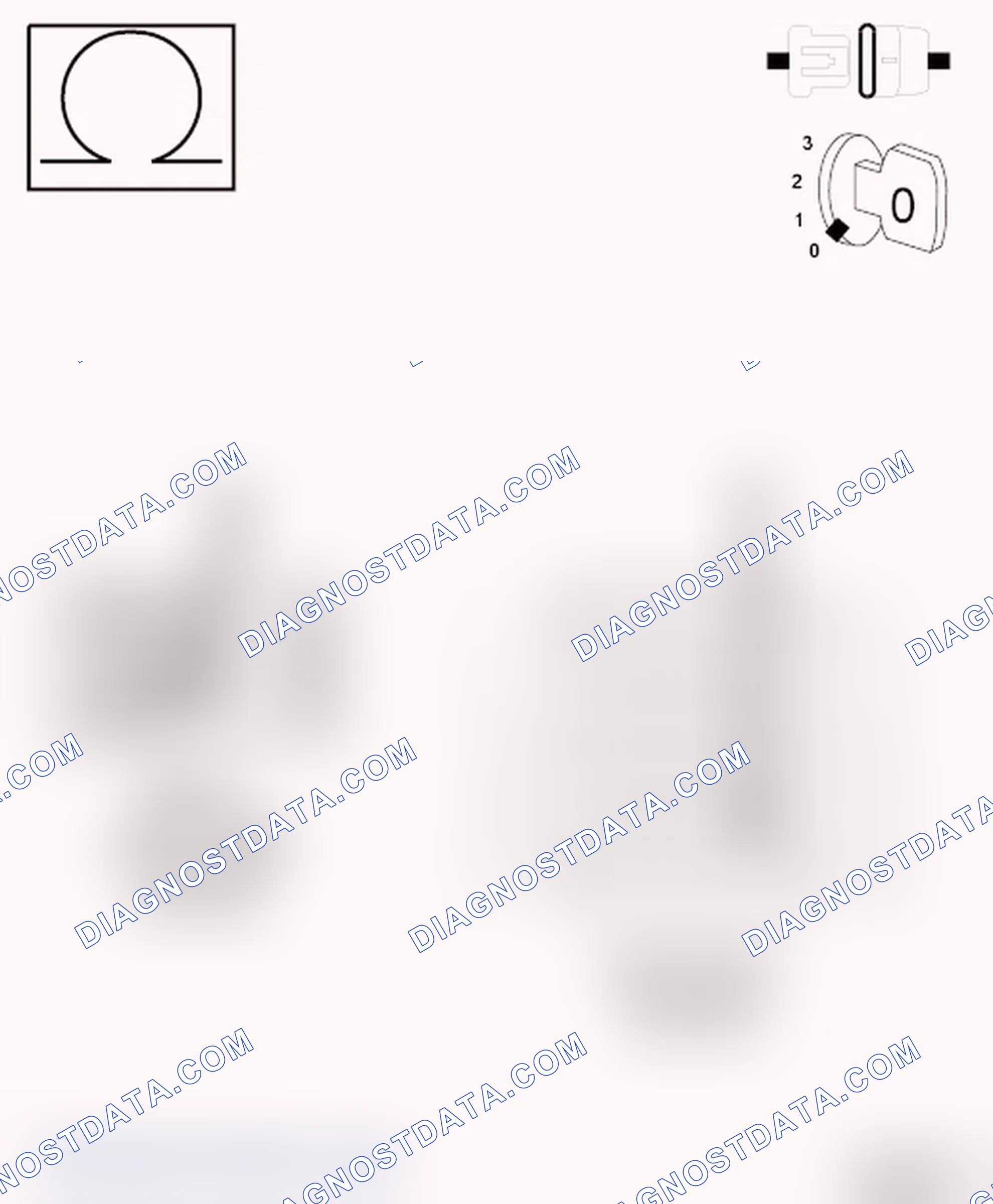 Scheme 298