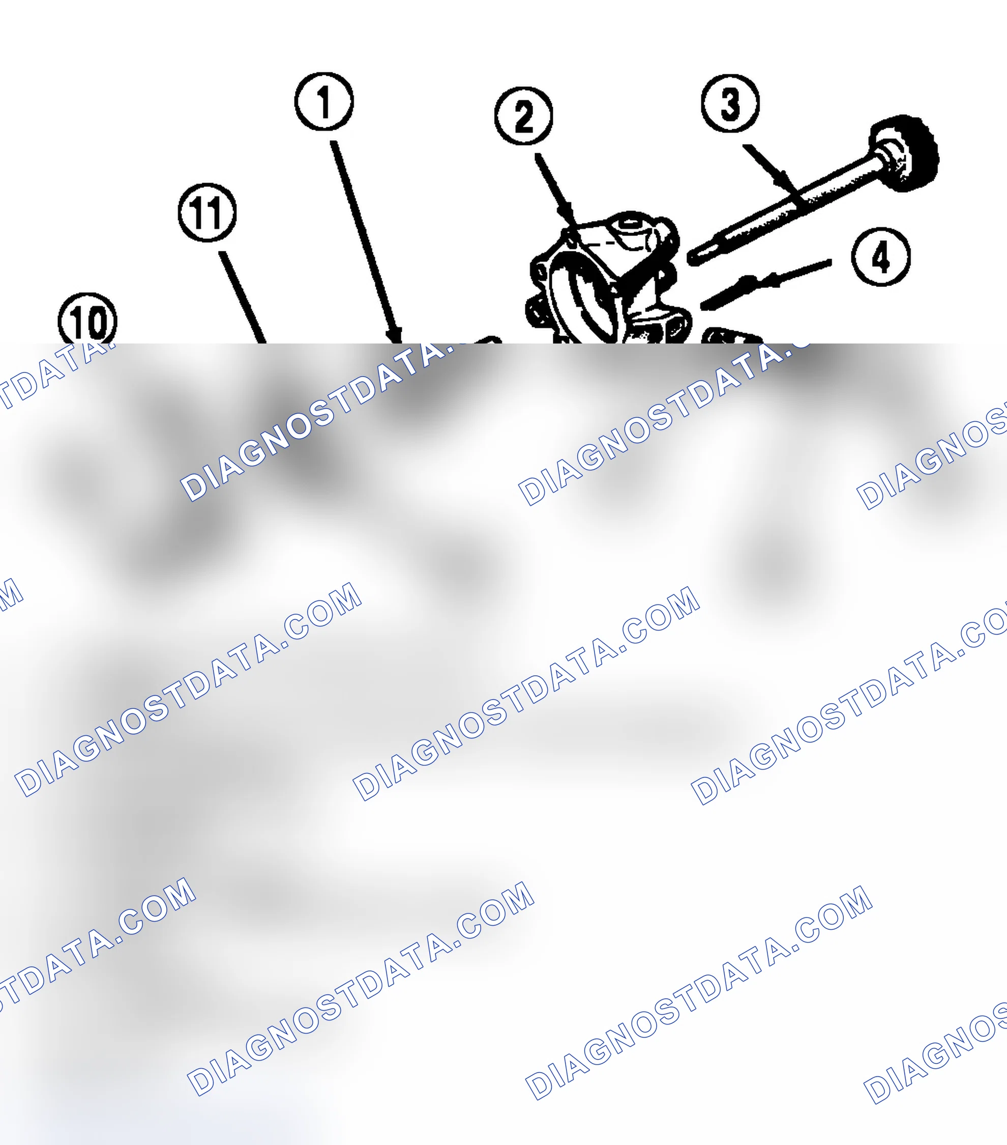 Scheme 579