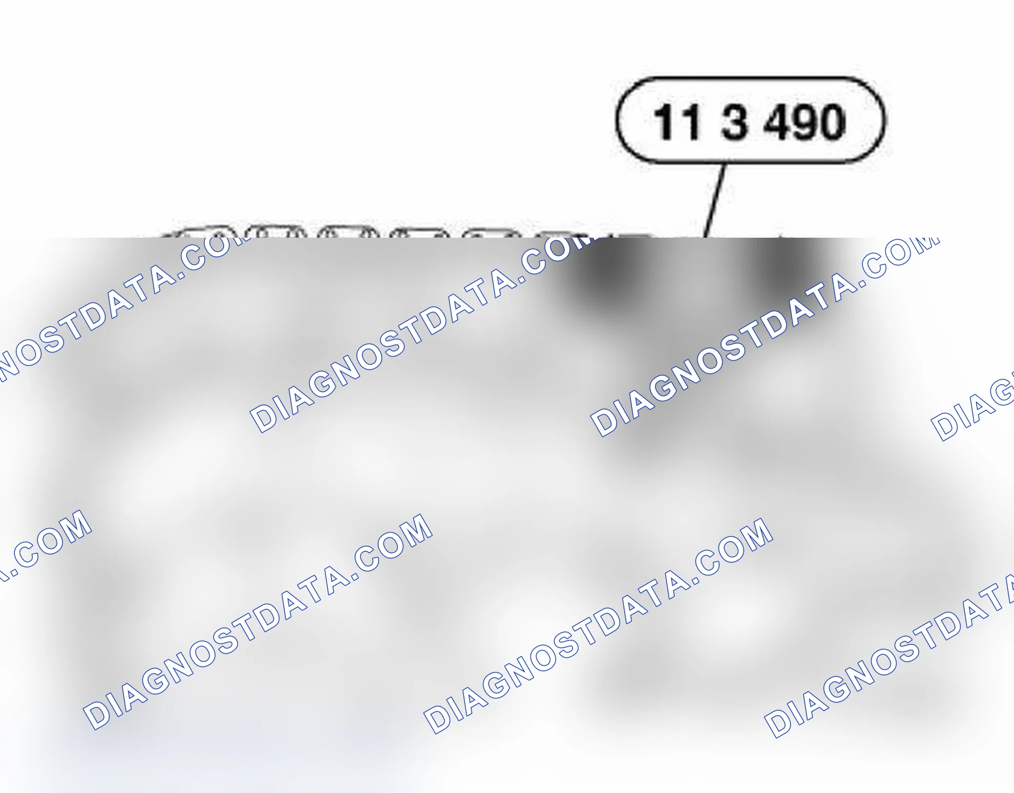 Scheme 365