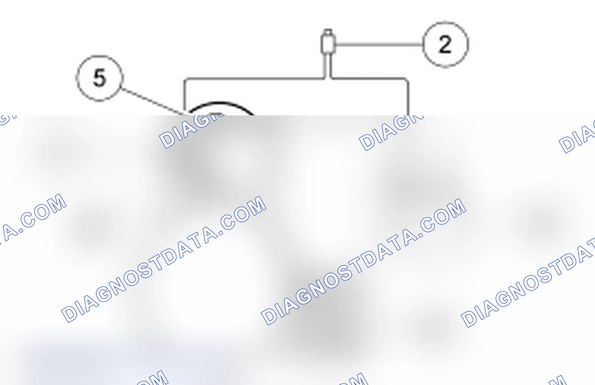 Scheme 18