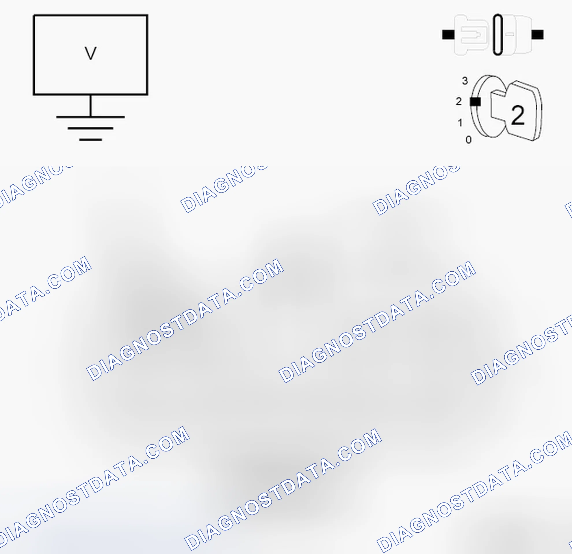 Scheme 70: DIAGNOSTIC TEST