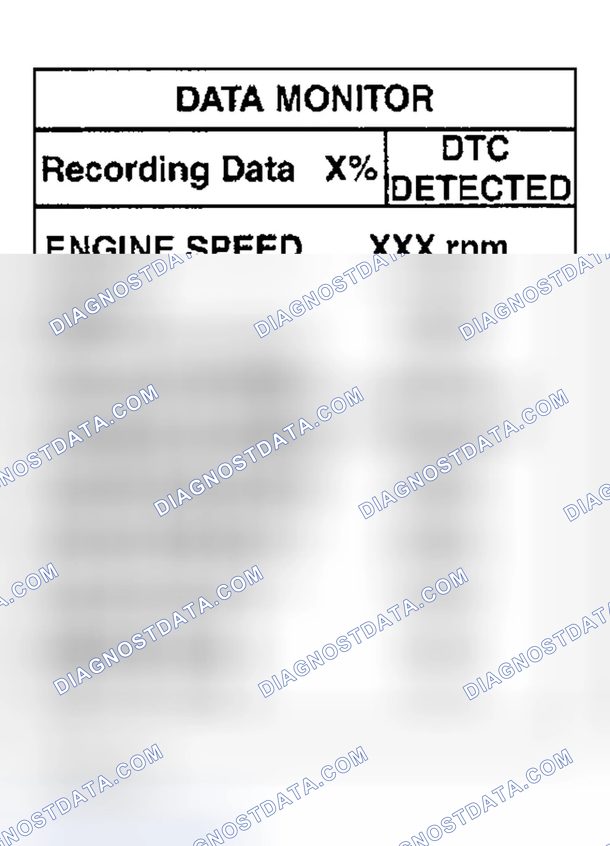 Scheme 177