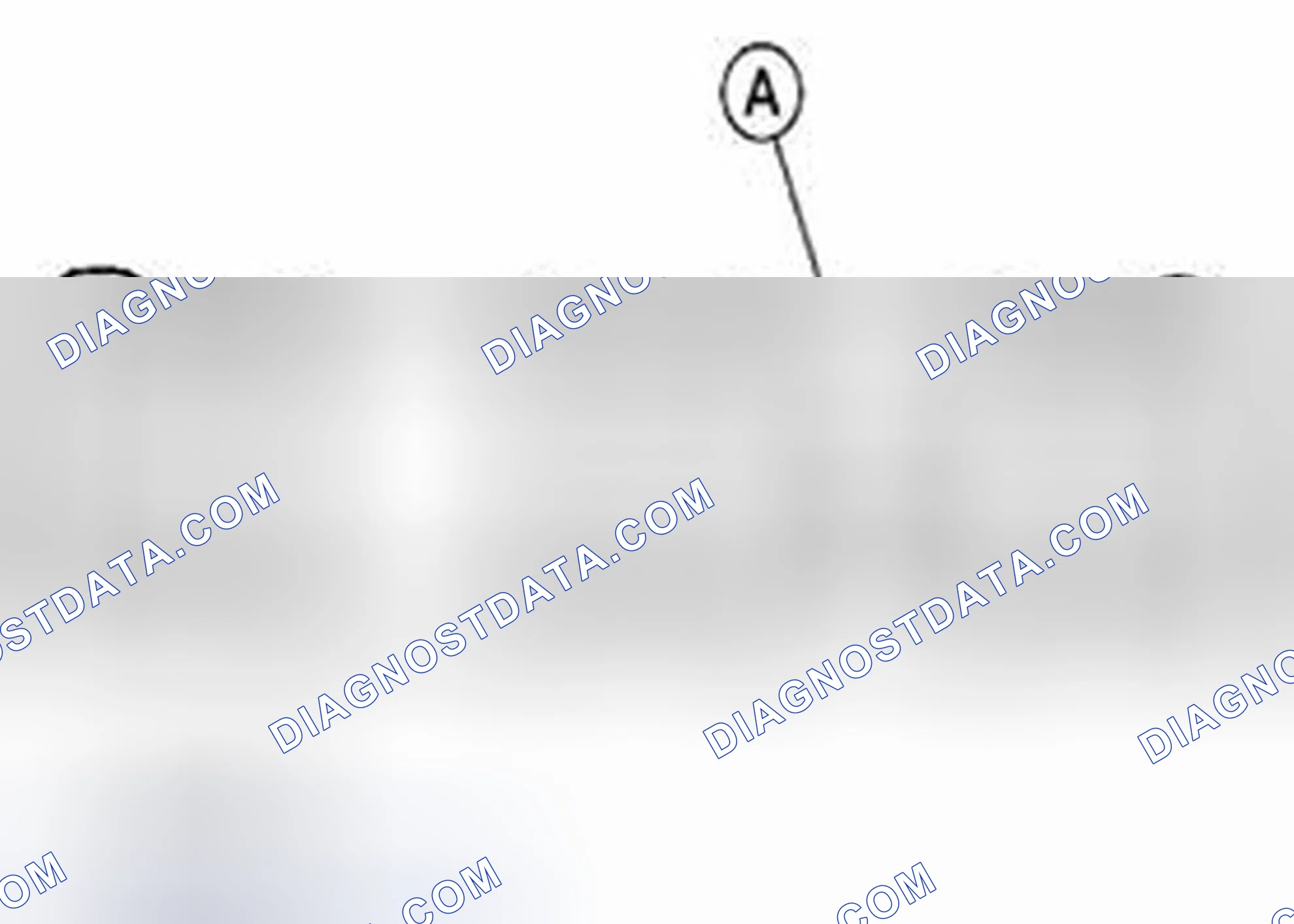 Scheme 14: Exhaust Manifold Gasket