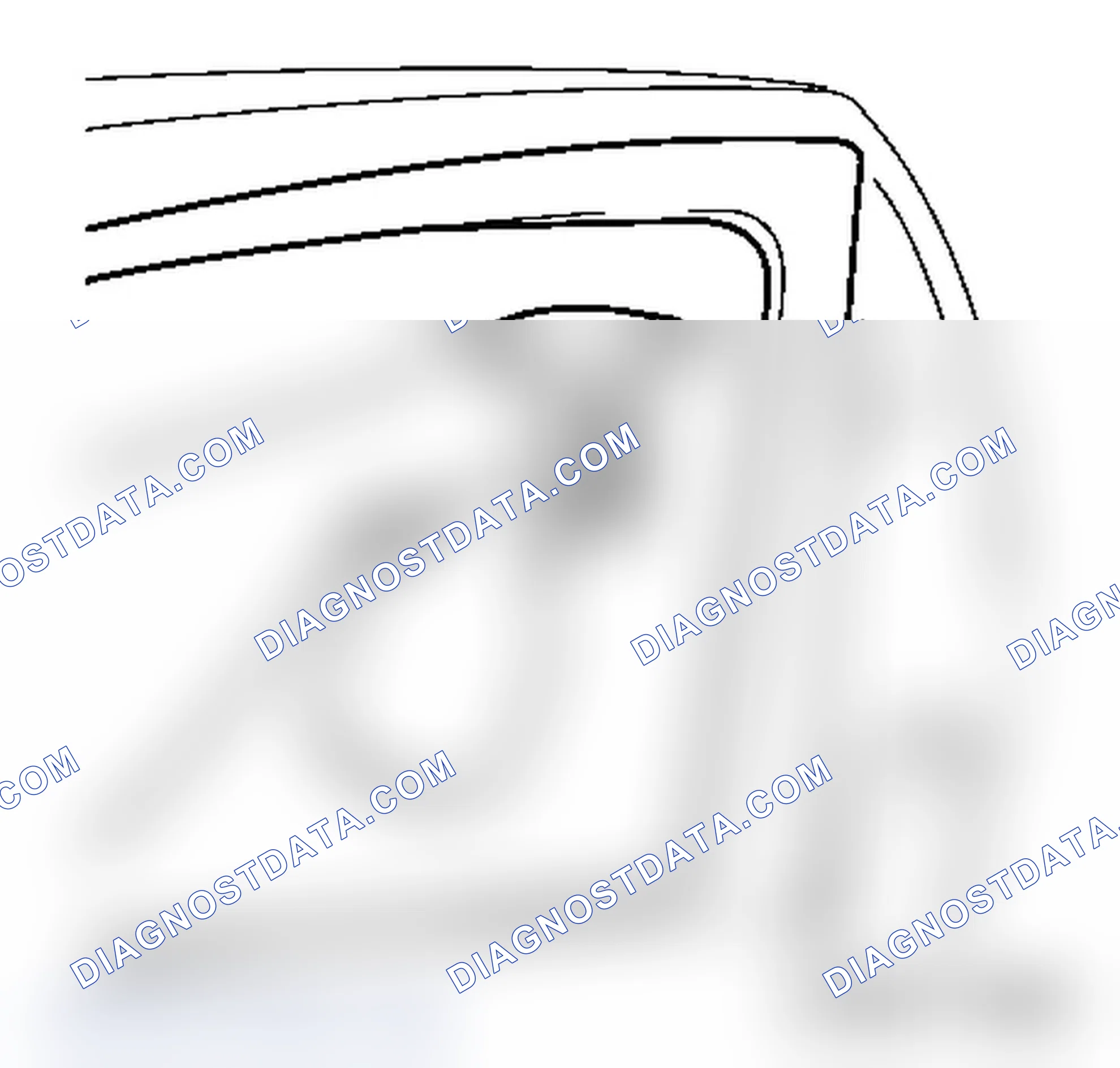 Replace Decorative Films