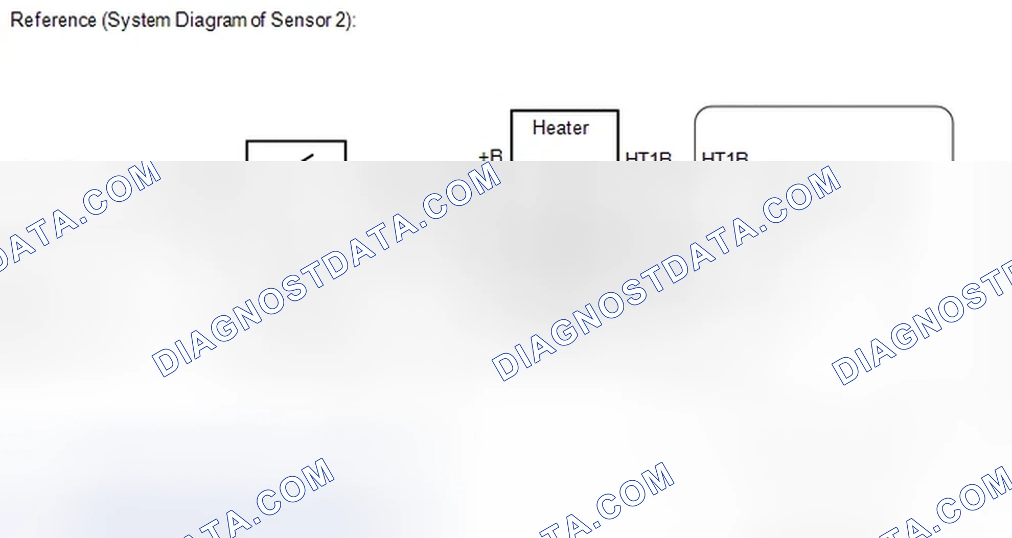 Scheme 134: DESCRIPTION