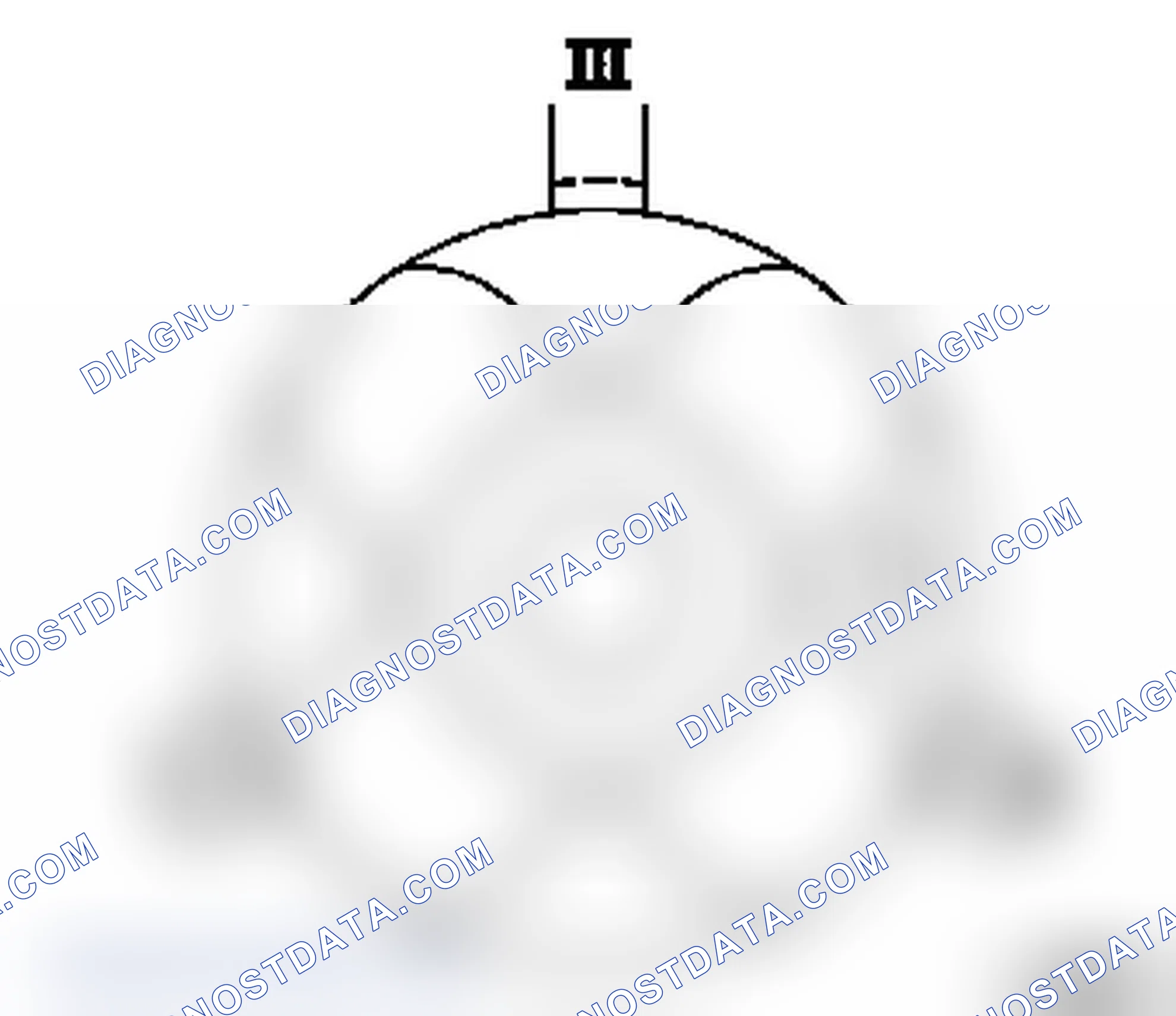 Replace One Piston And/or Con-Rod