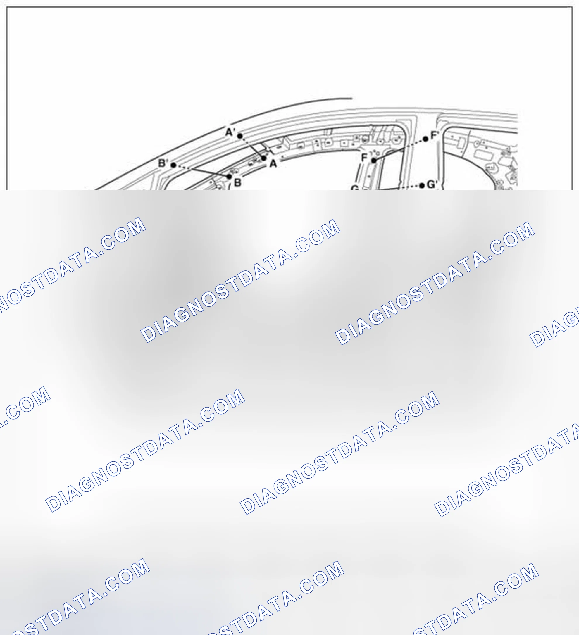 Scheme 35: Interior