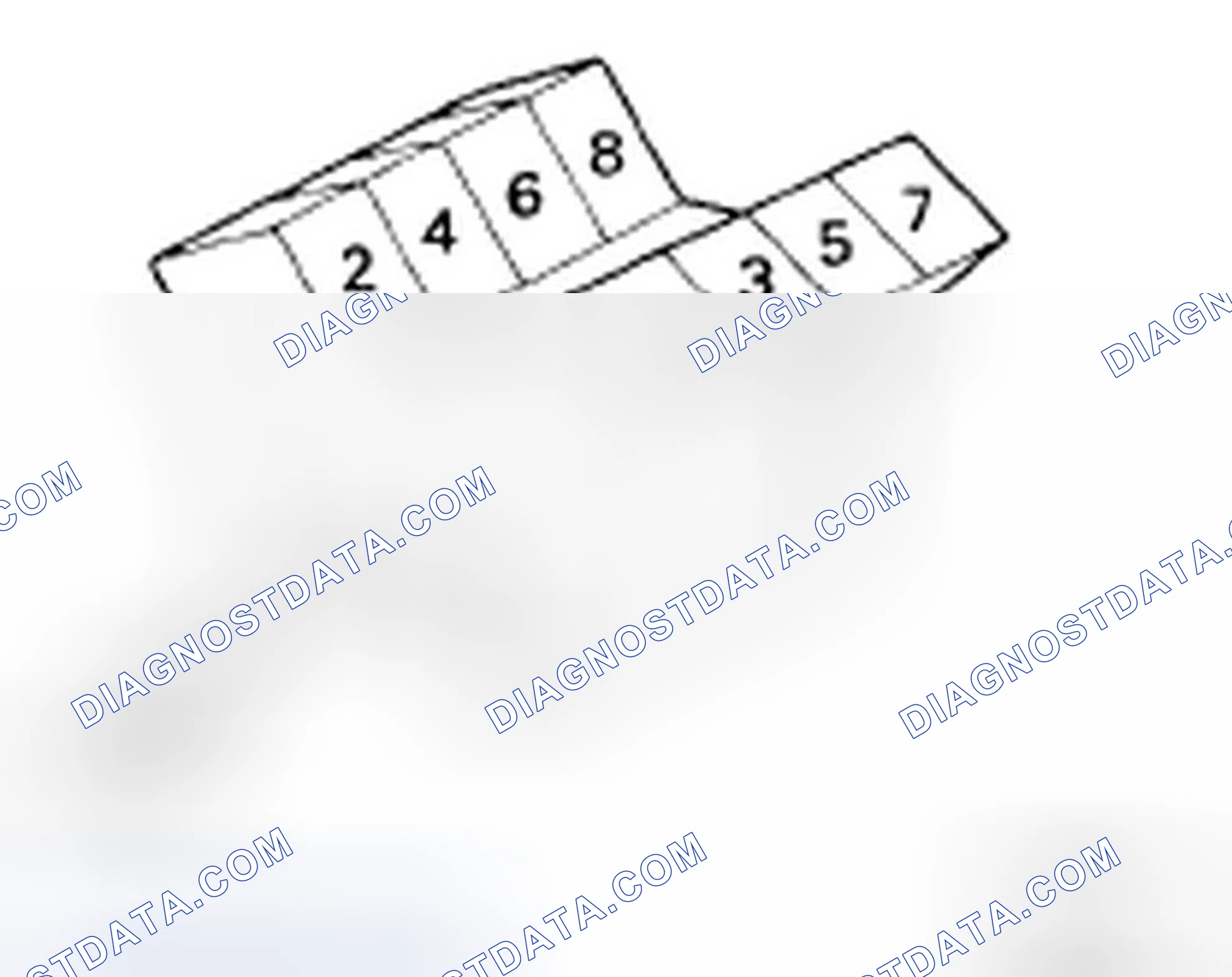 Scheme 246: GENERAL SPECIFICATIONS