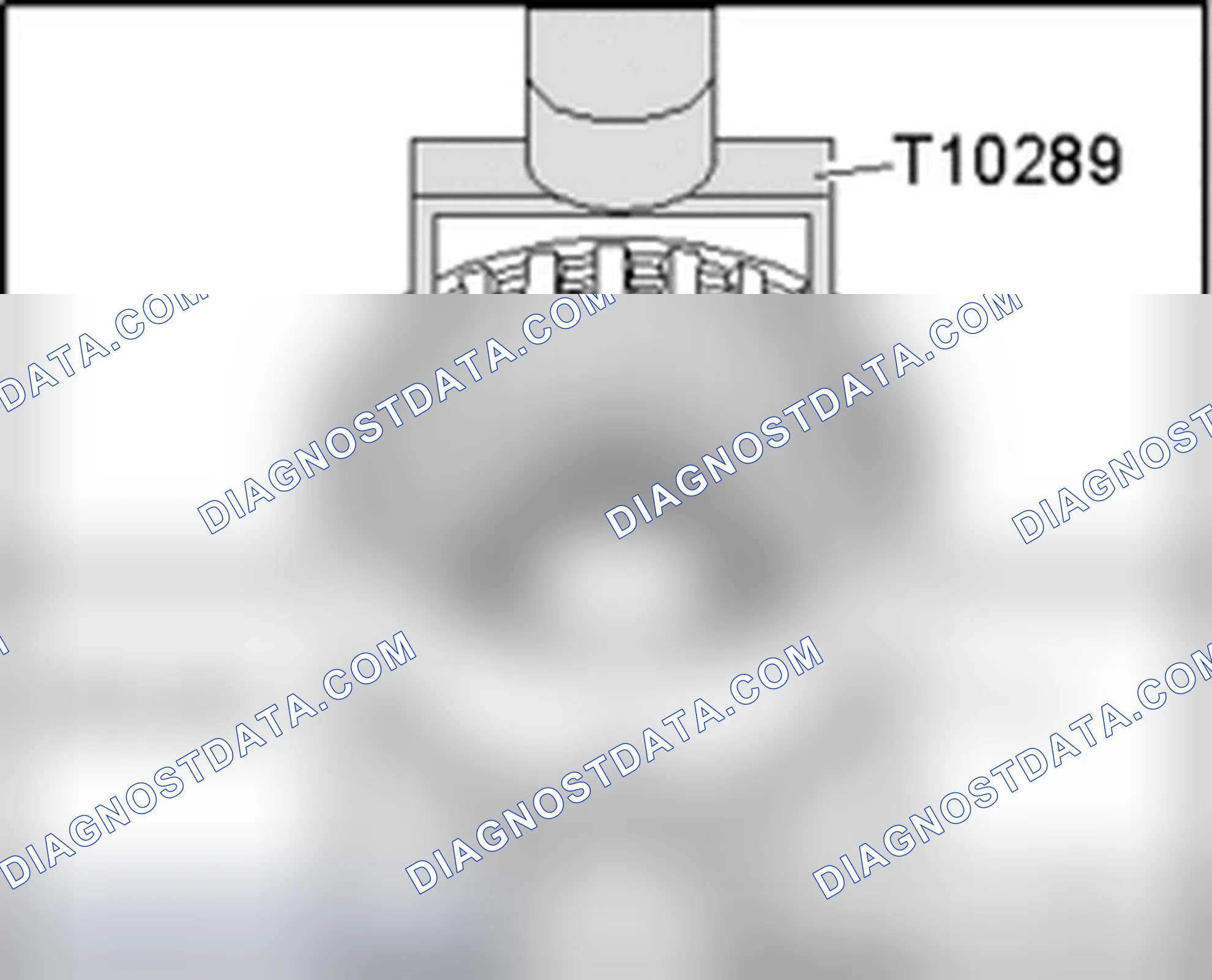 Scheme 1130