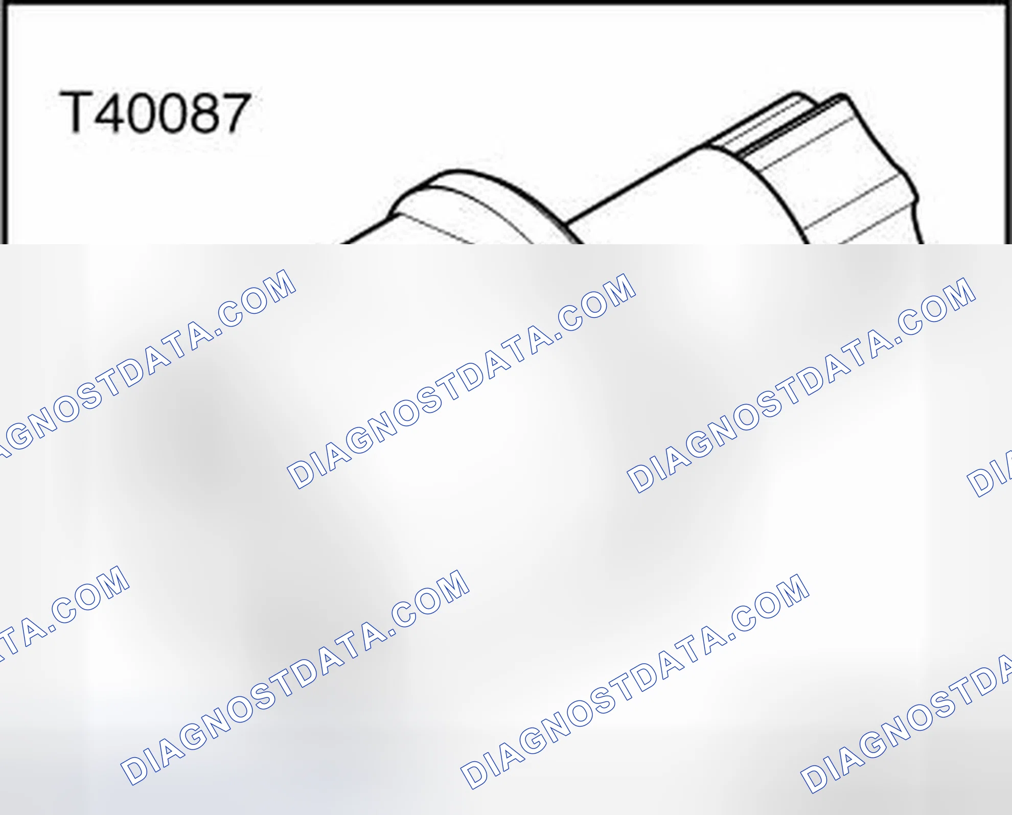 Scheme 308