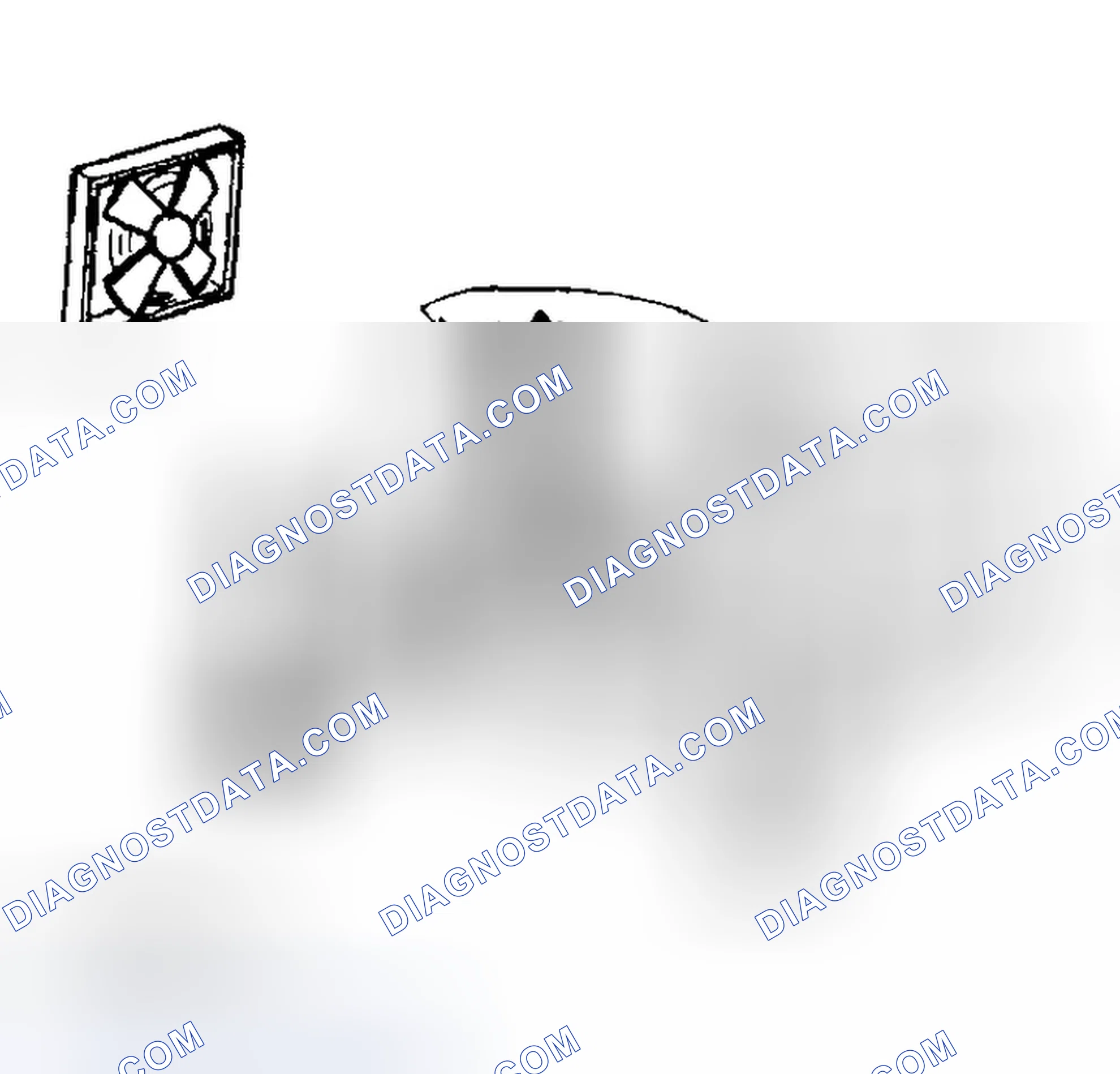 Scheme 1: PRECAUTION