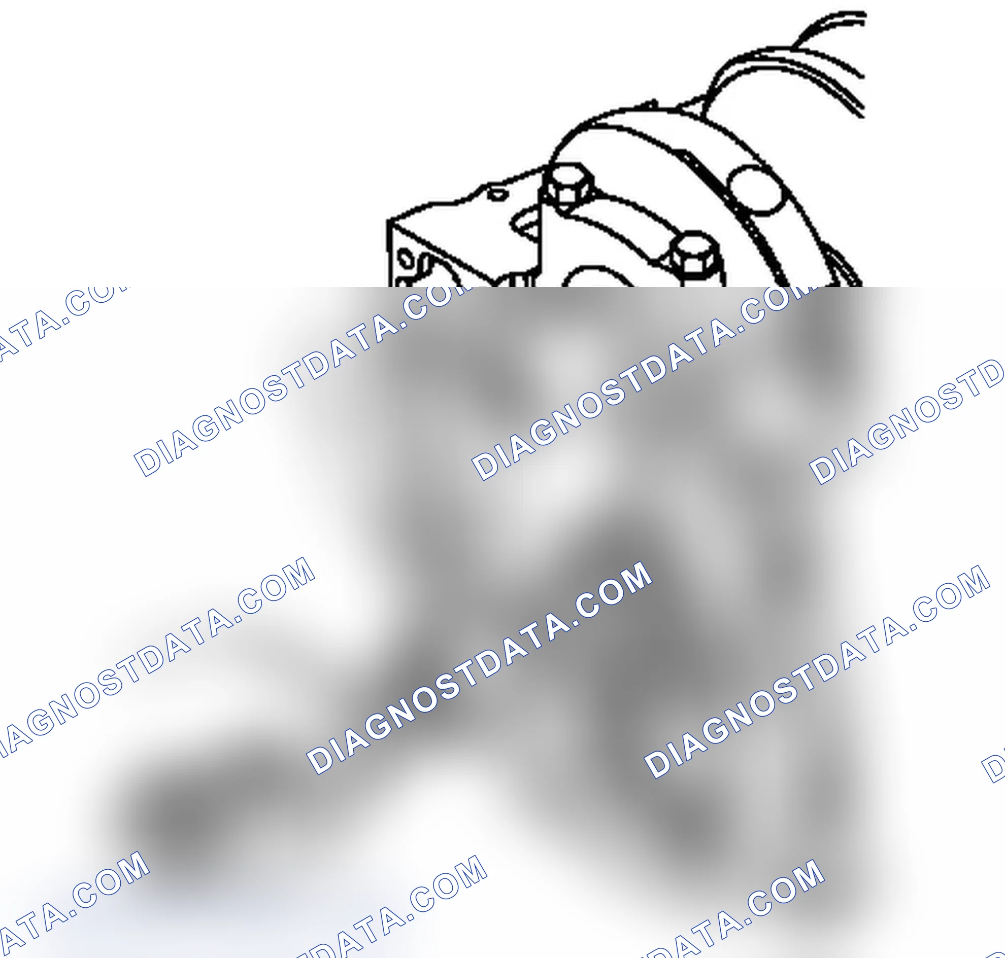 Scheme 20: Removal Procedure