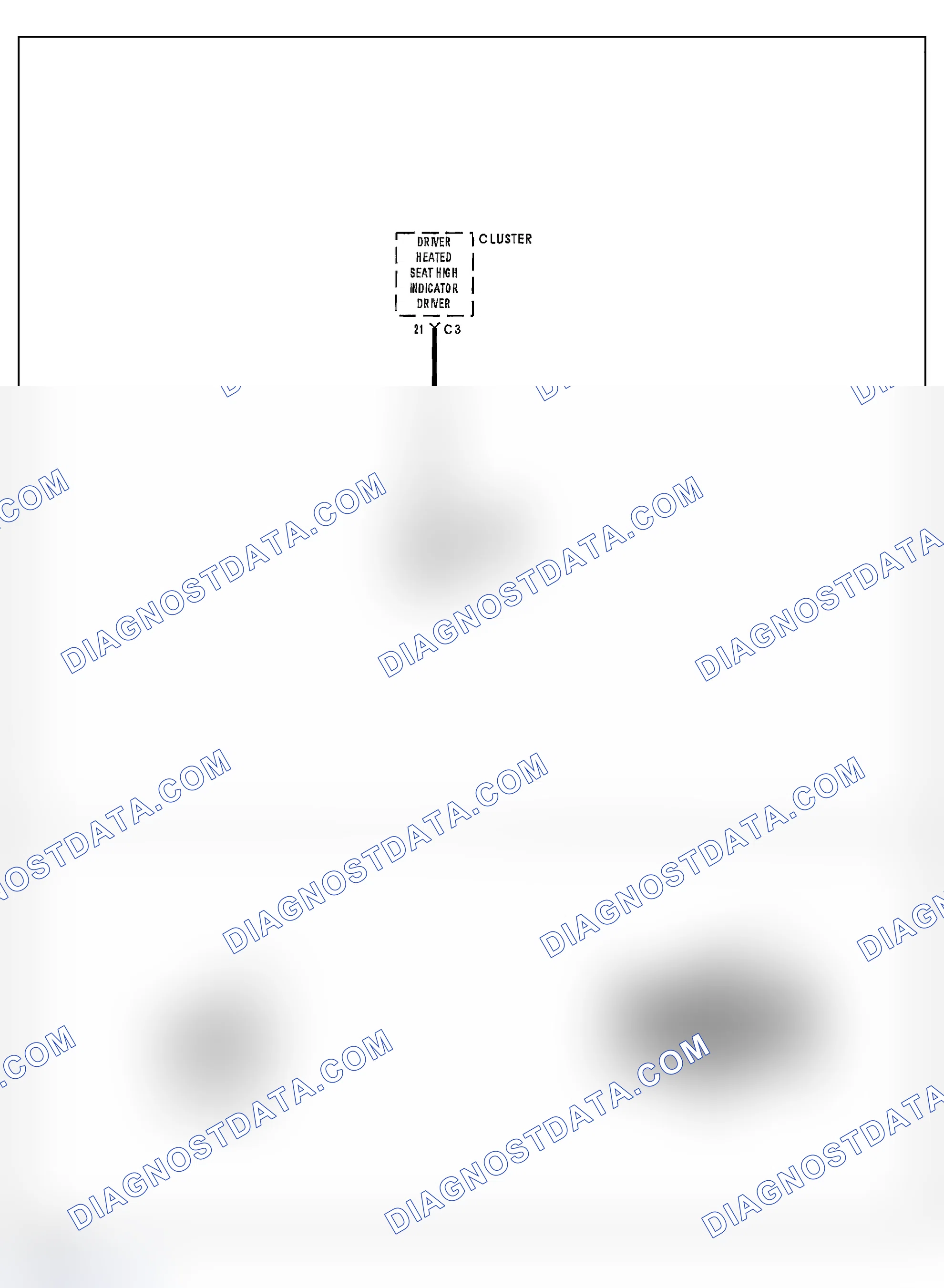 Scheme 77: Wiring Diagram