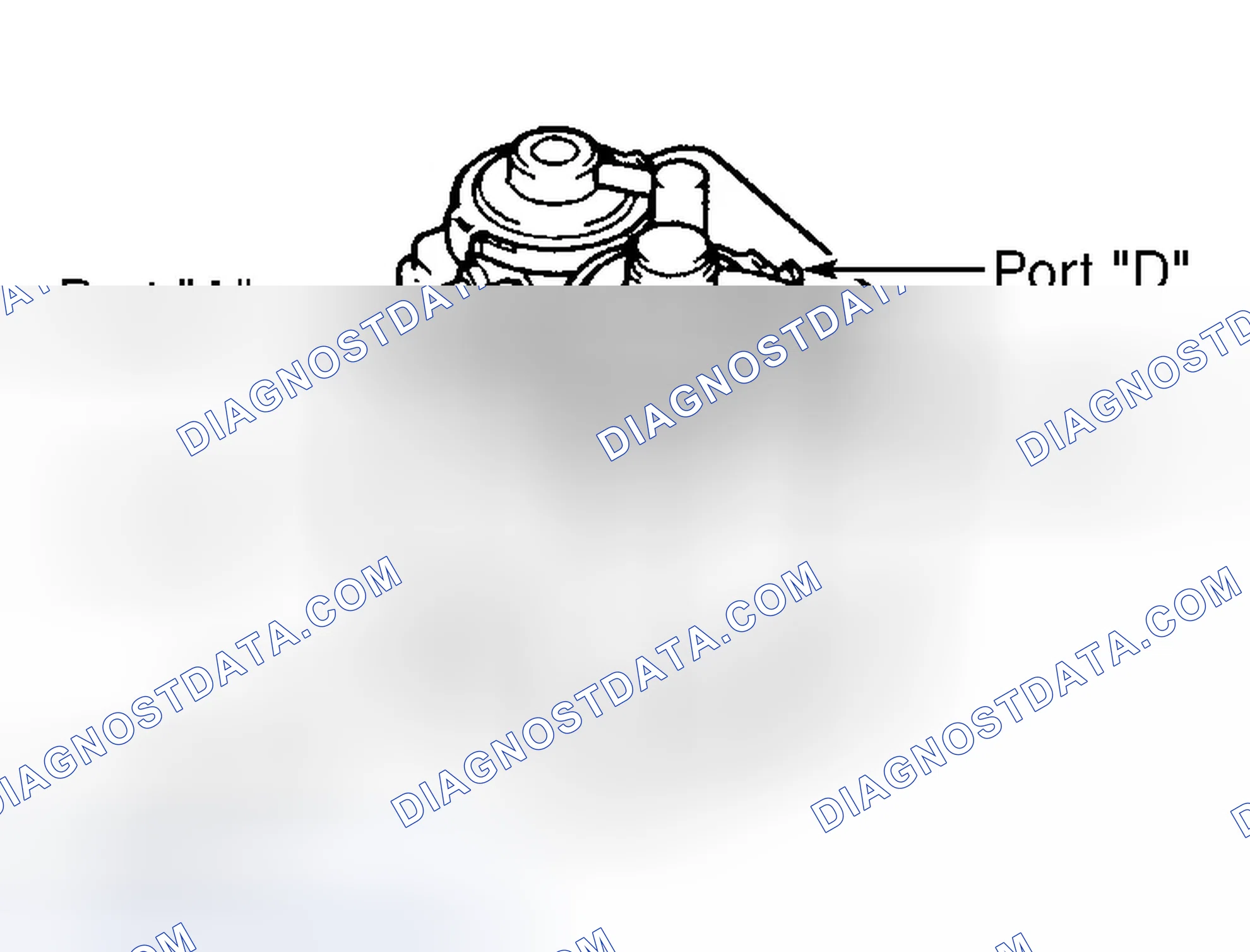 Scheme 154