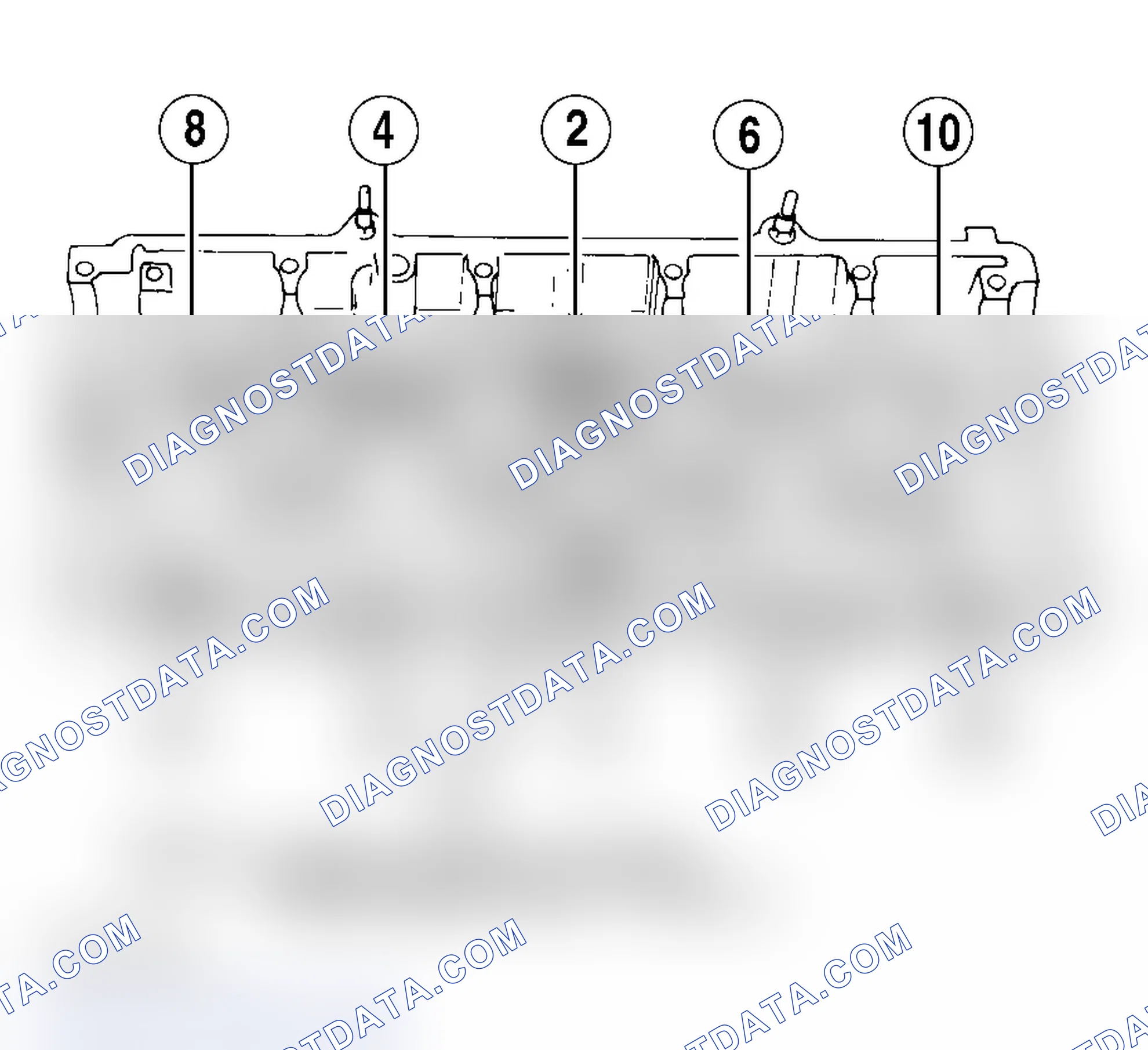 Scheme 7