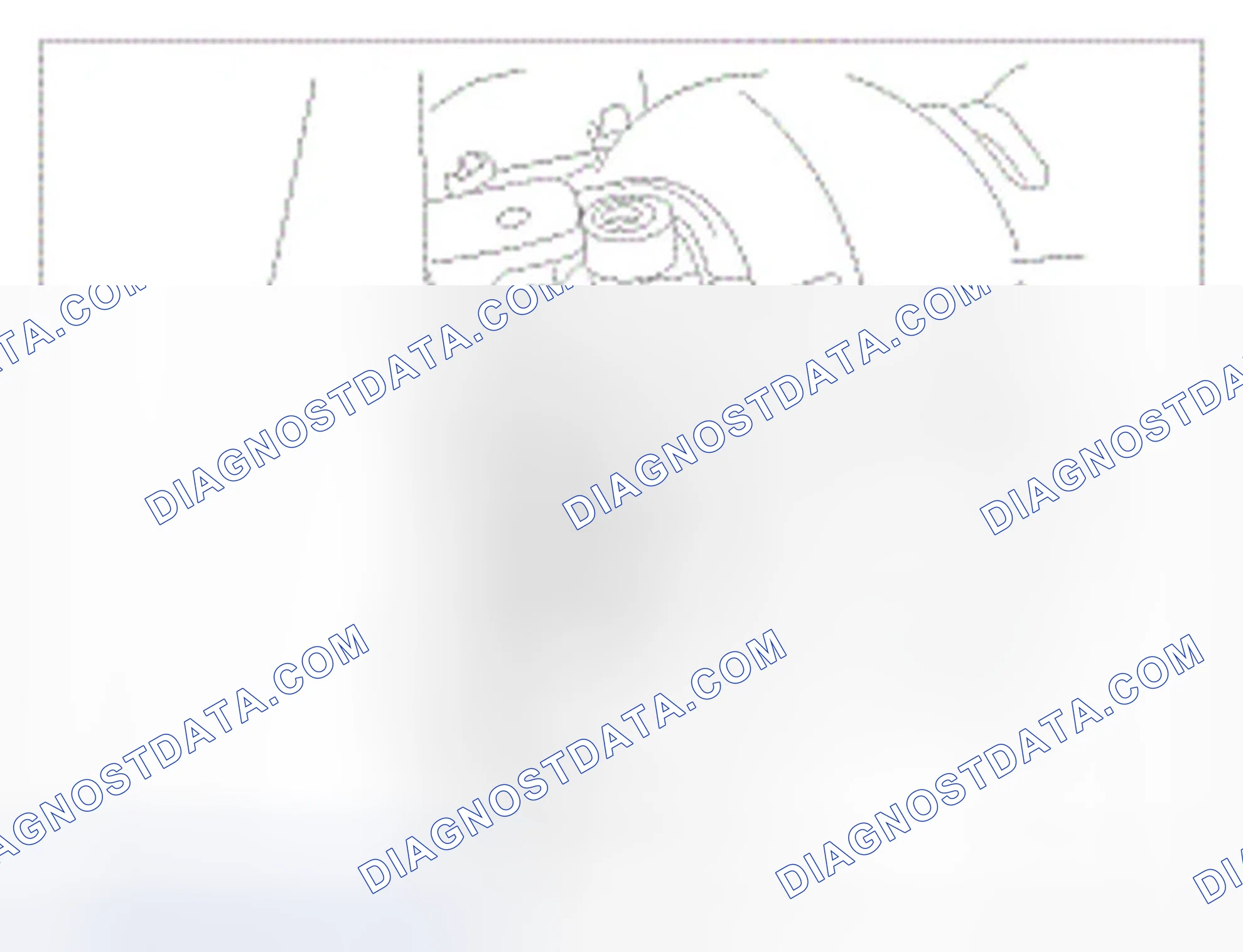 Scheme 379: Removal