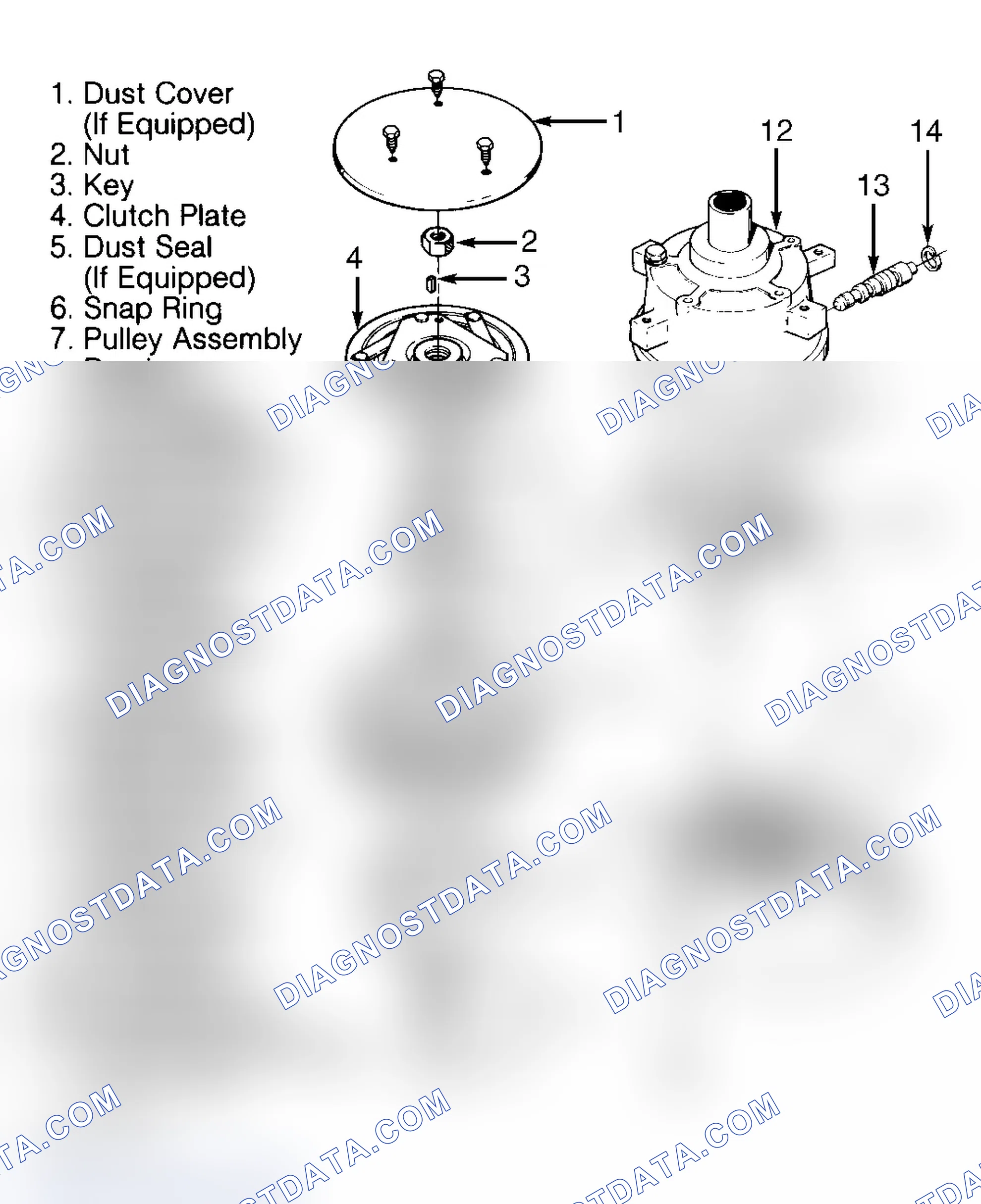 Scheme 27