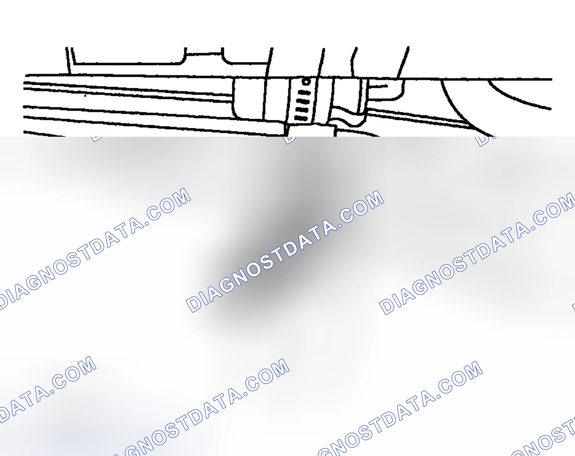 Scheme 364