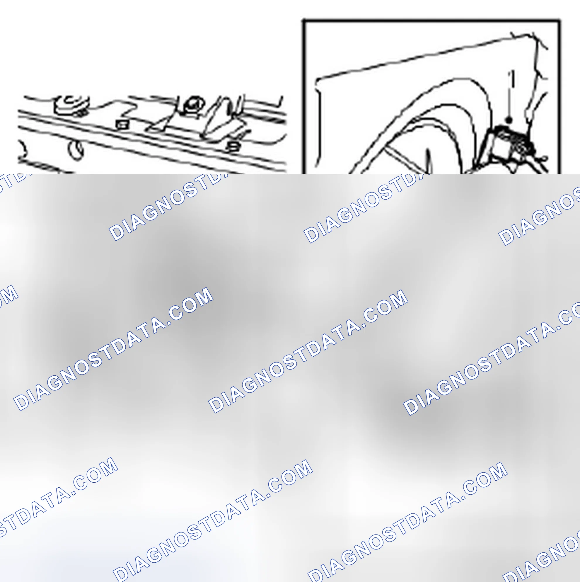 Scheme 88: To Fit
