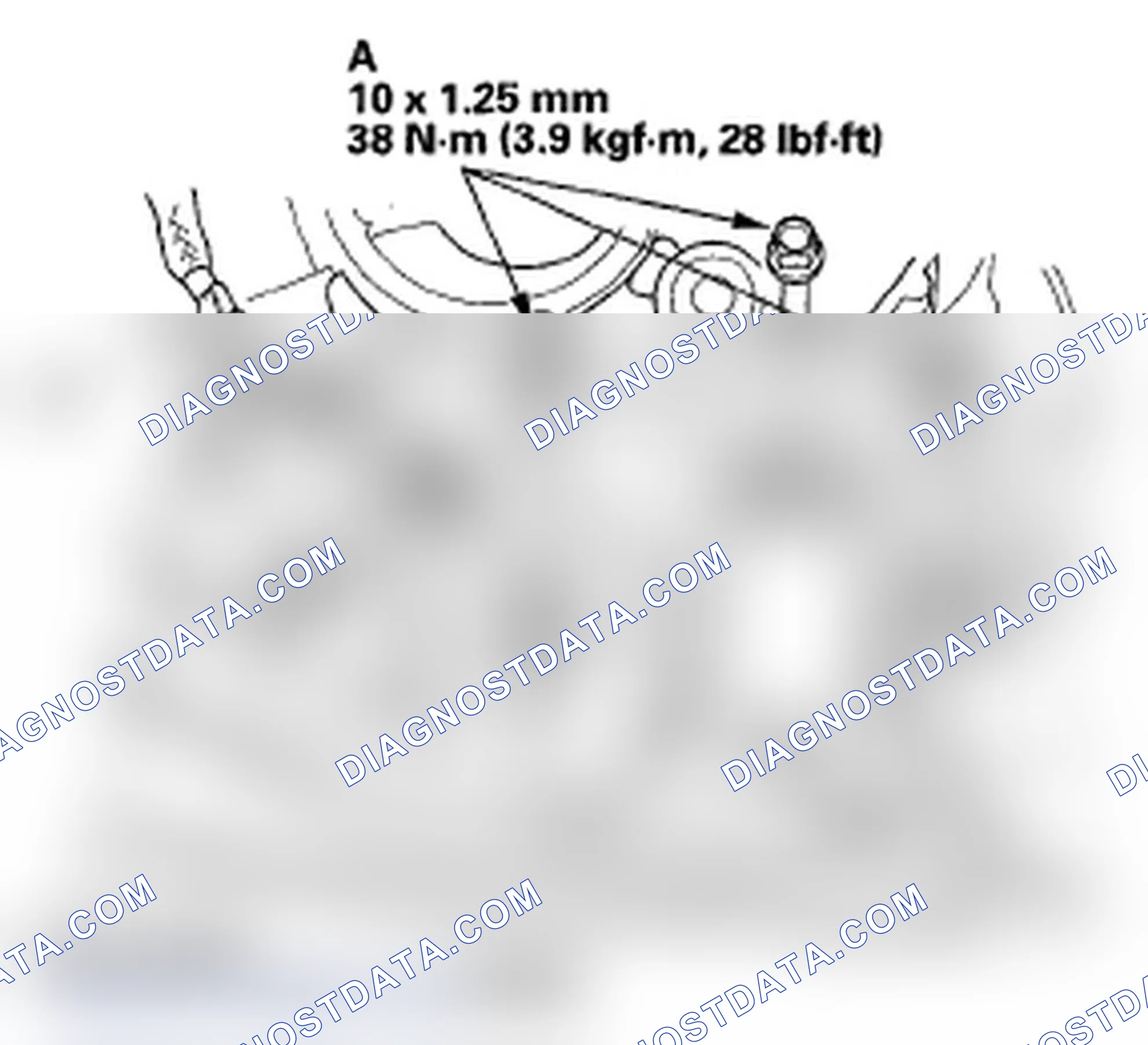 Scheme 222