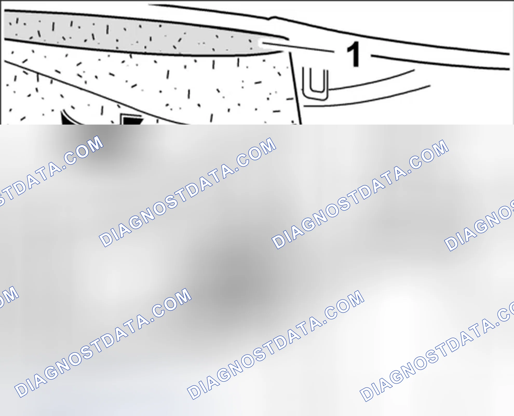 Scheme 328